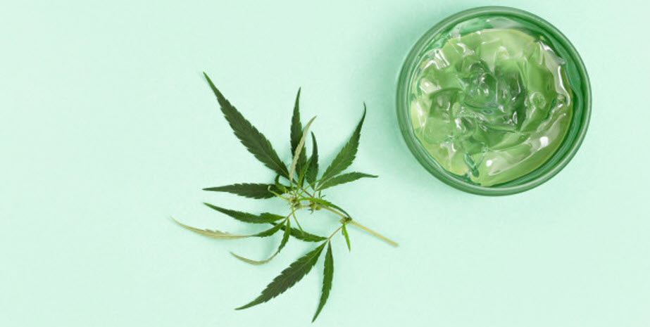 Hemp Skincare Products That Are Worth a Try in 2022