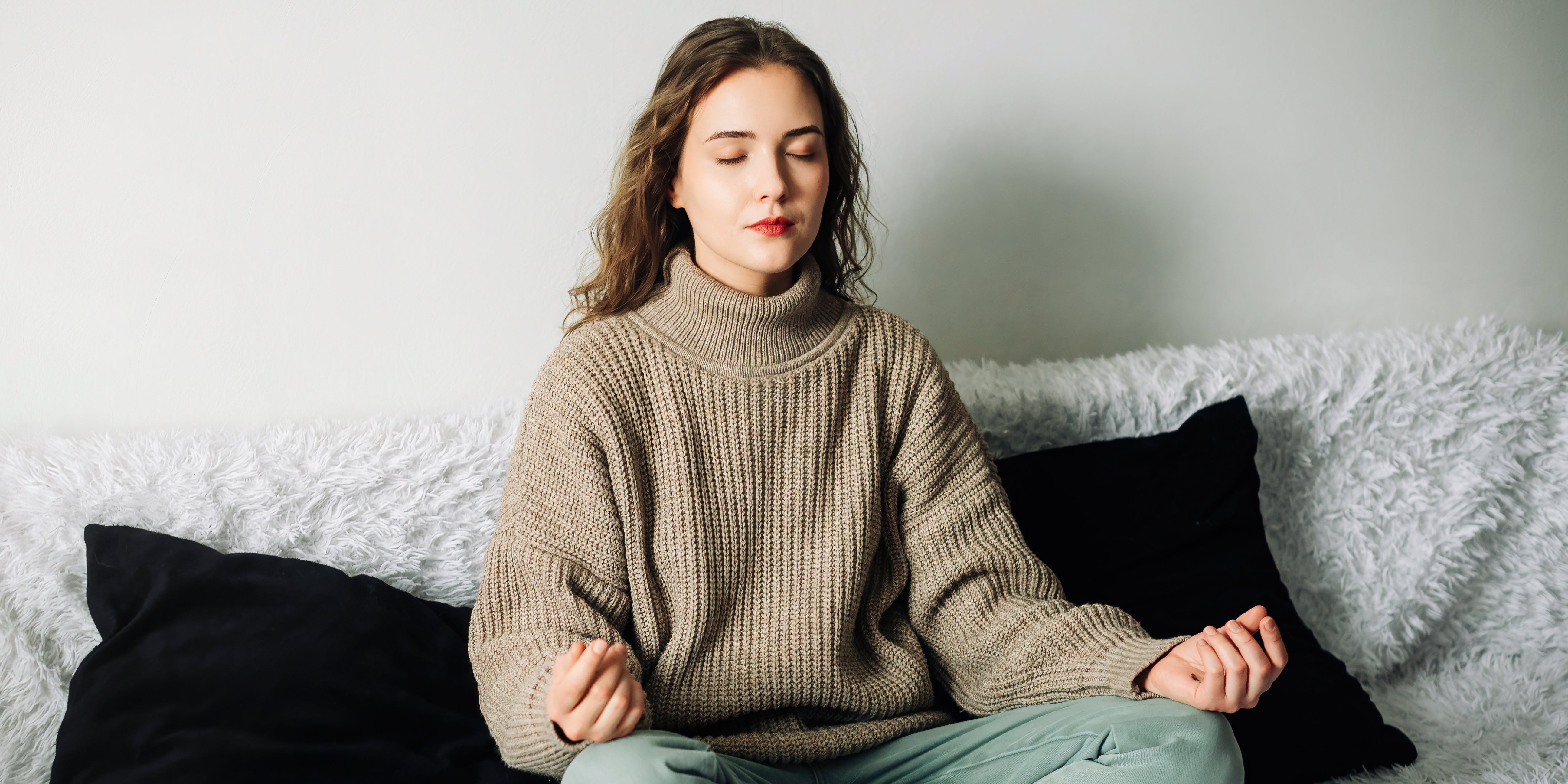 5 Ways Hemp Seed Oil Softgels Can Elevate Your Mental Clarity and Focus