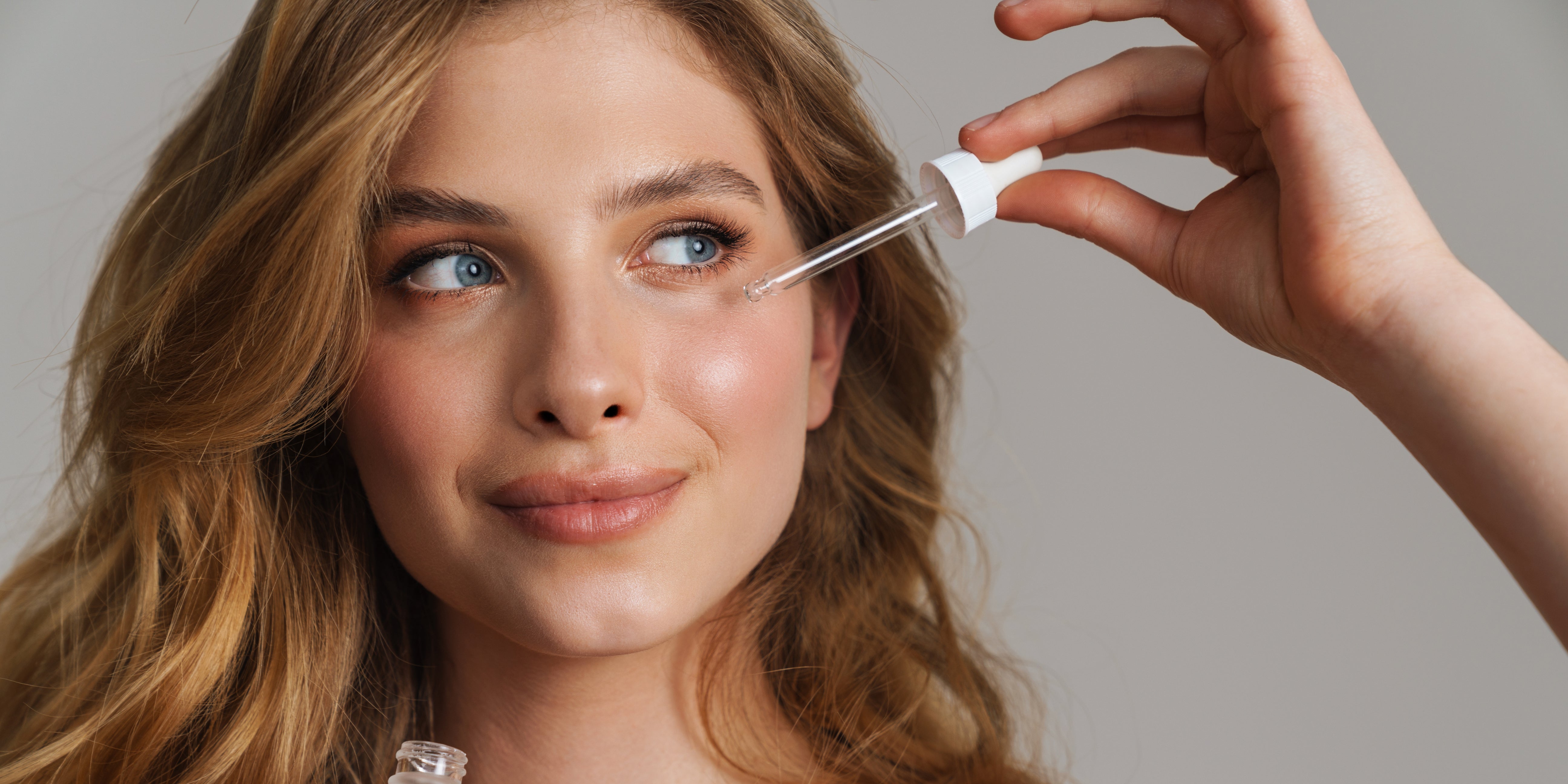 5 Ways On How Hemp Skin Care Can Help You With Skin Oil Control