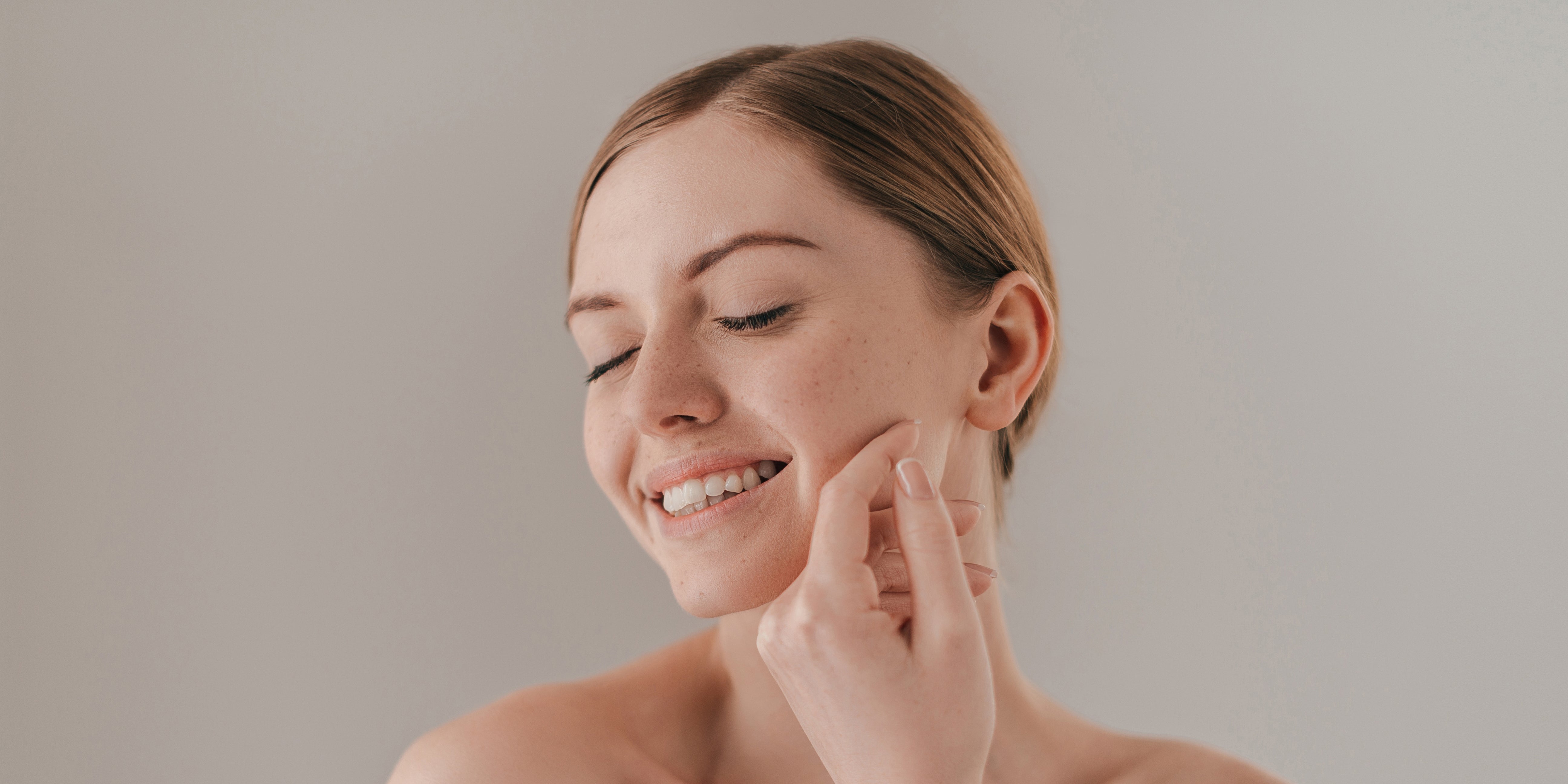 Embracing Hemp Seed Oil for Enhanced Skin Elasticity