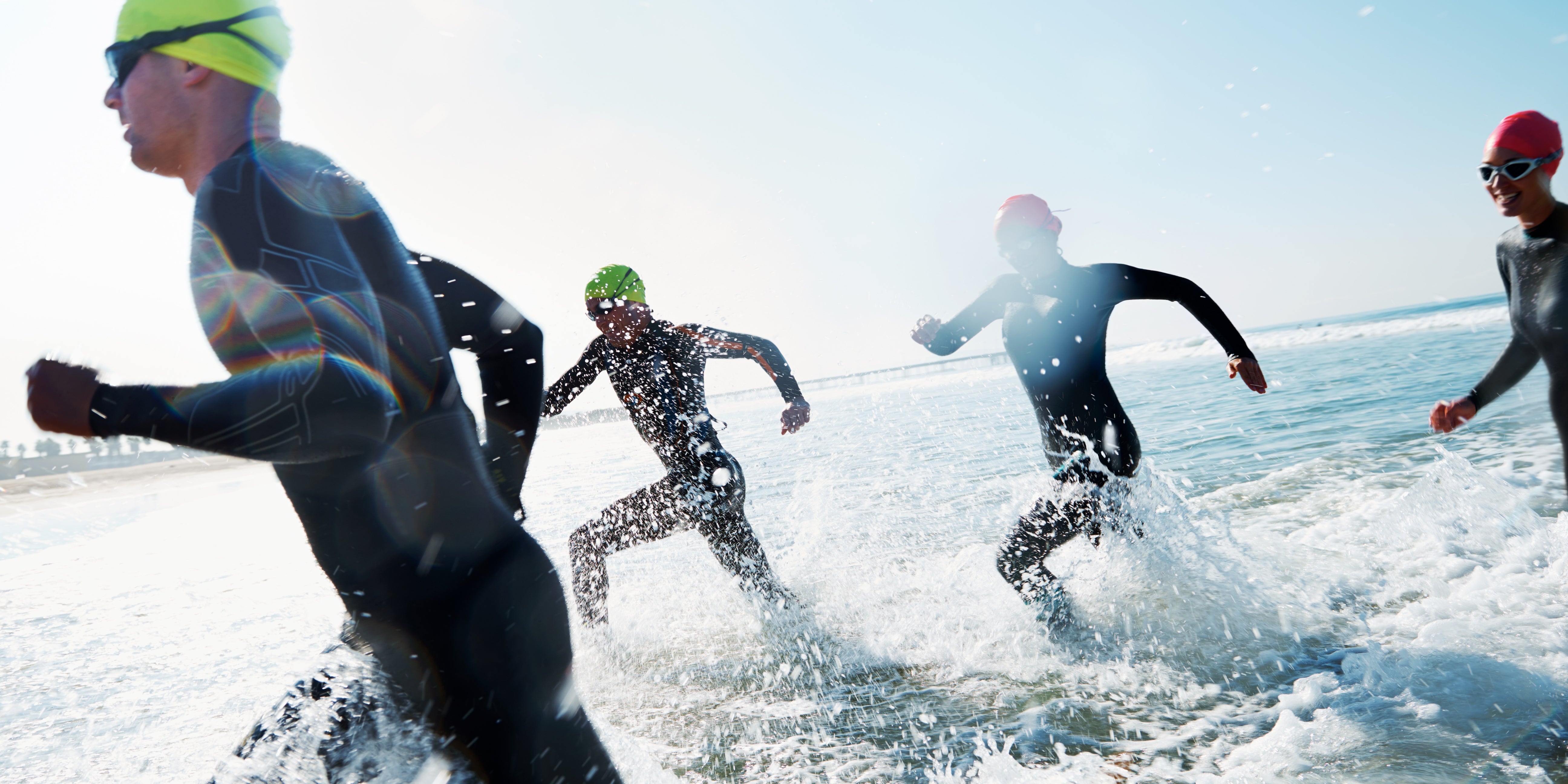 Enhancing Energy and Endurance with Hemp Protein Powder