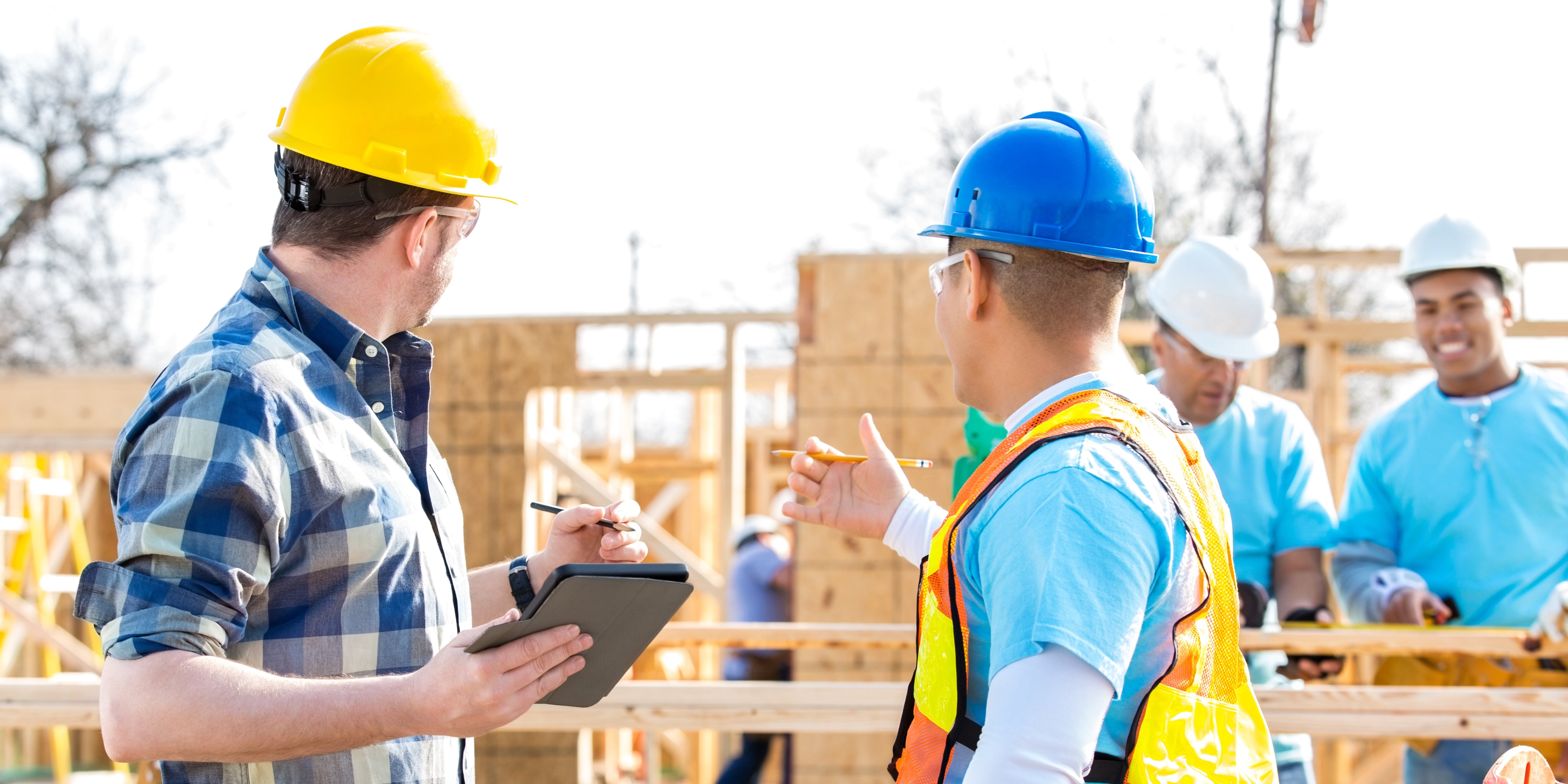 Exploring the Cost-Effectiveness and Long-Term Benefits