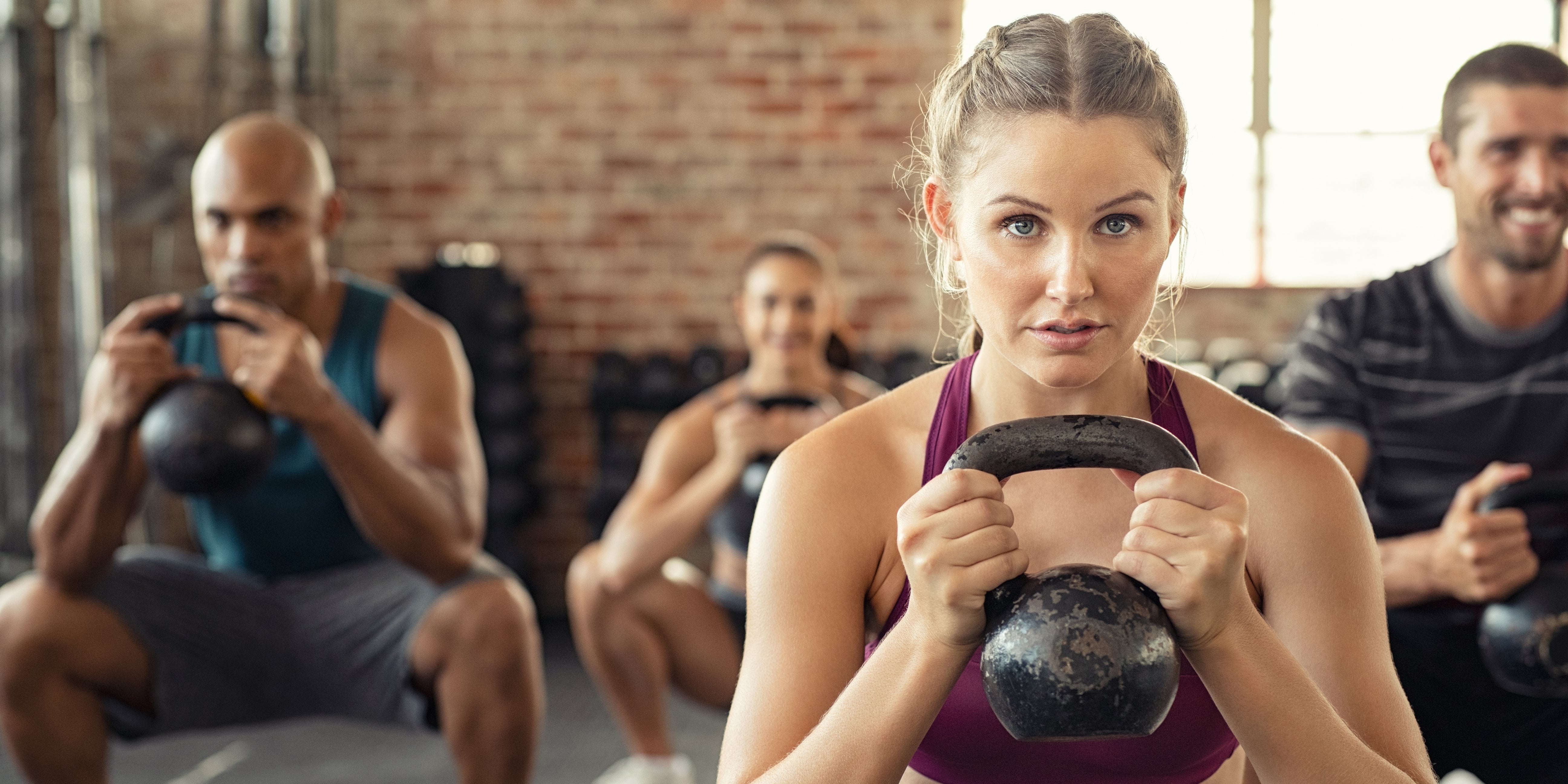Going Green with Muscle: Why Hemp Protein is Your Fitness Ally