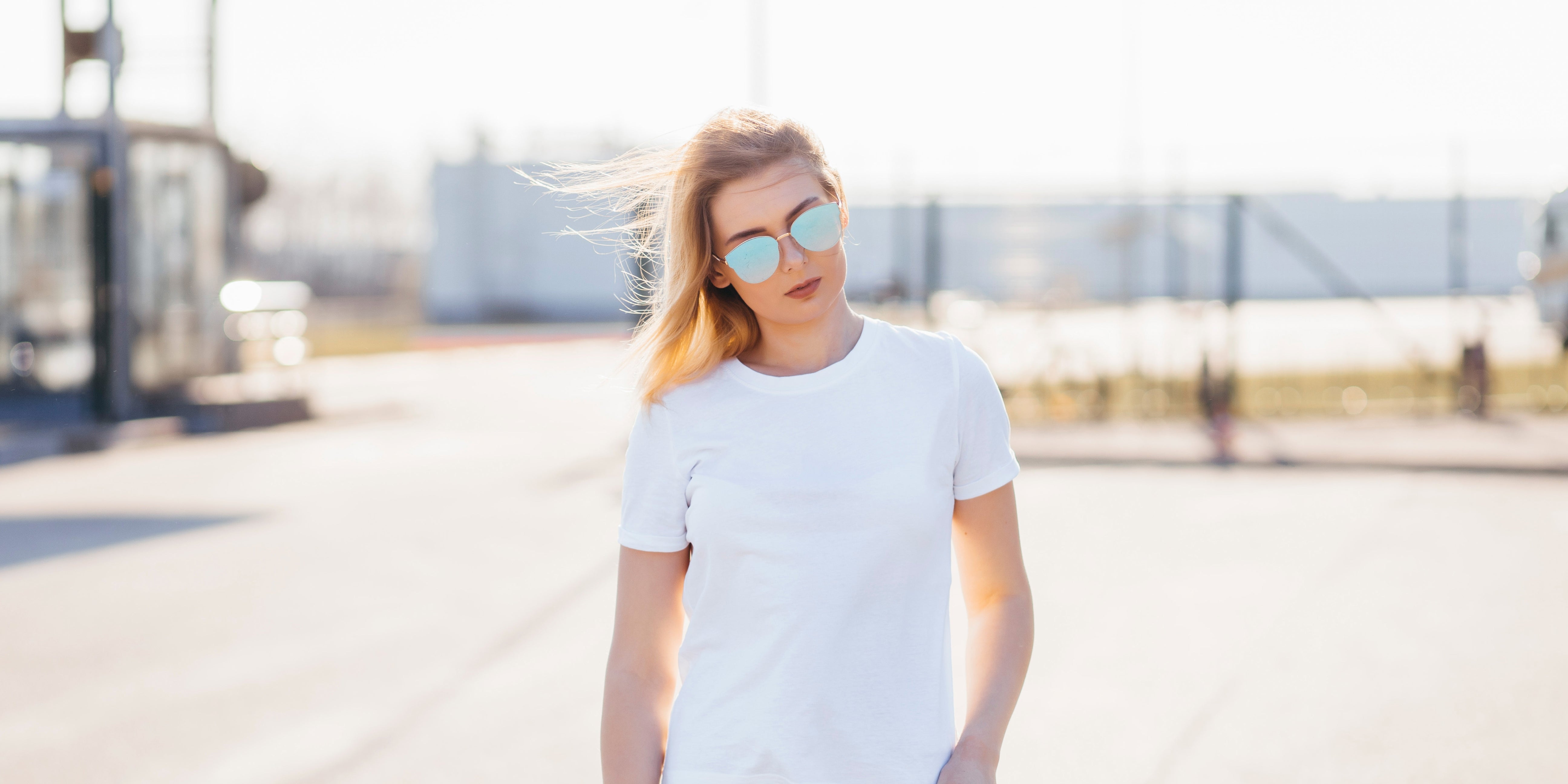 Hemp Clothing and UV Protection: Natural Sun Protection in Every Fibre