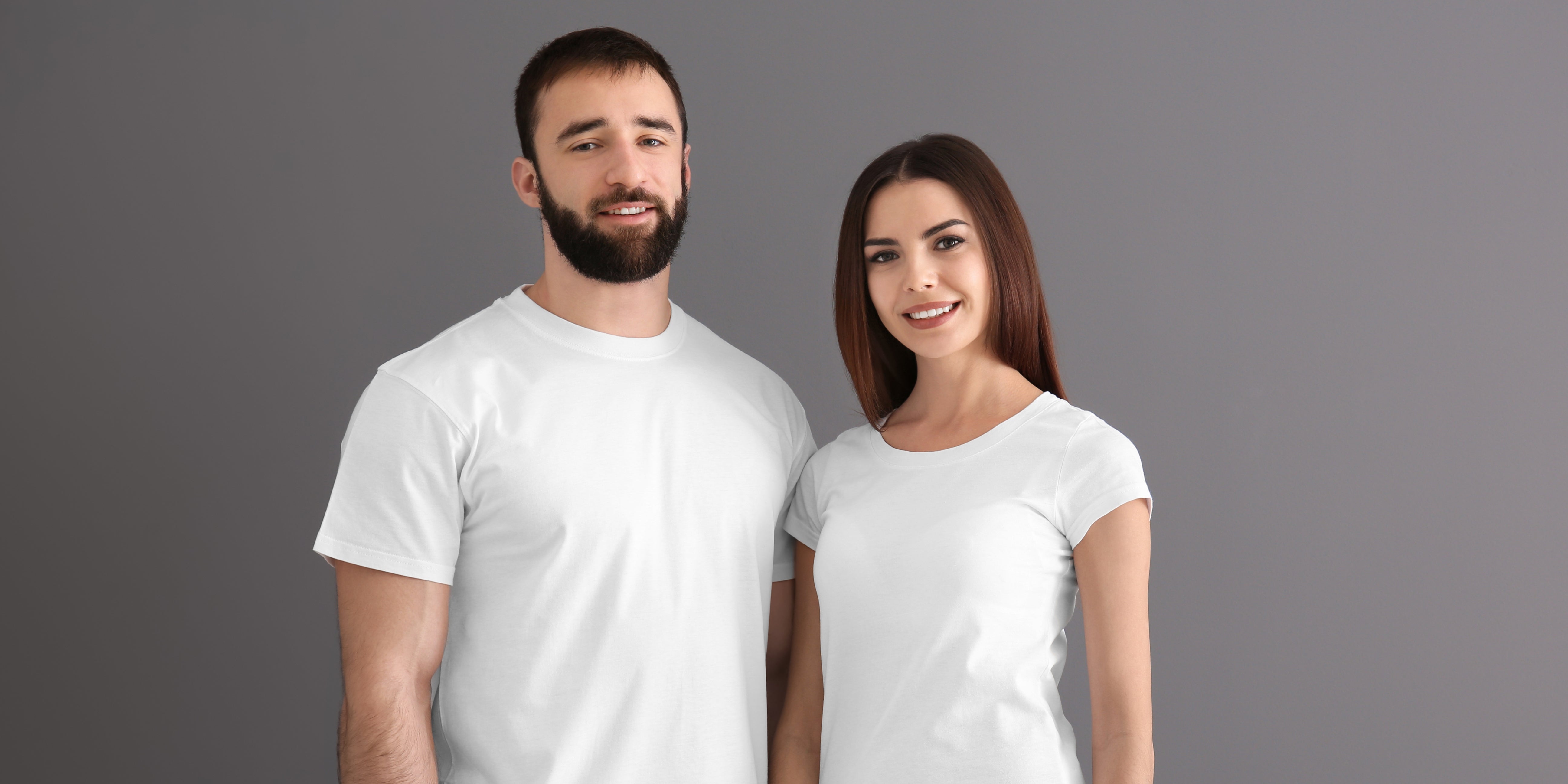 Hemp Clothing for Allergy Relief: Hypoallergenic Properties of Hemp Fabric