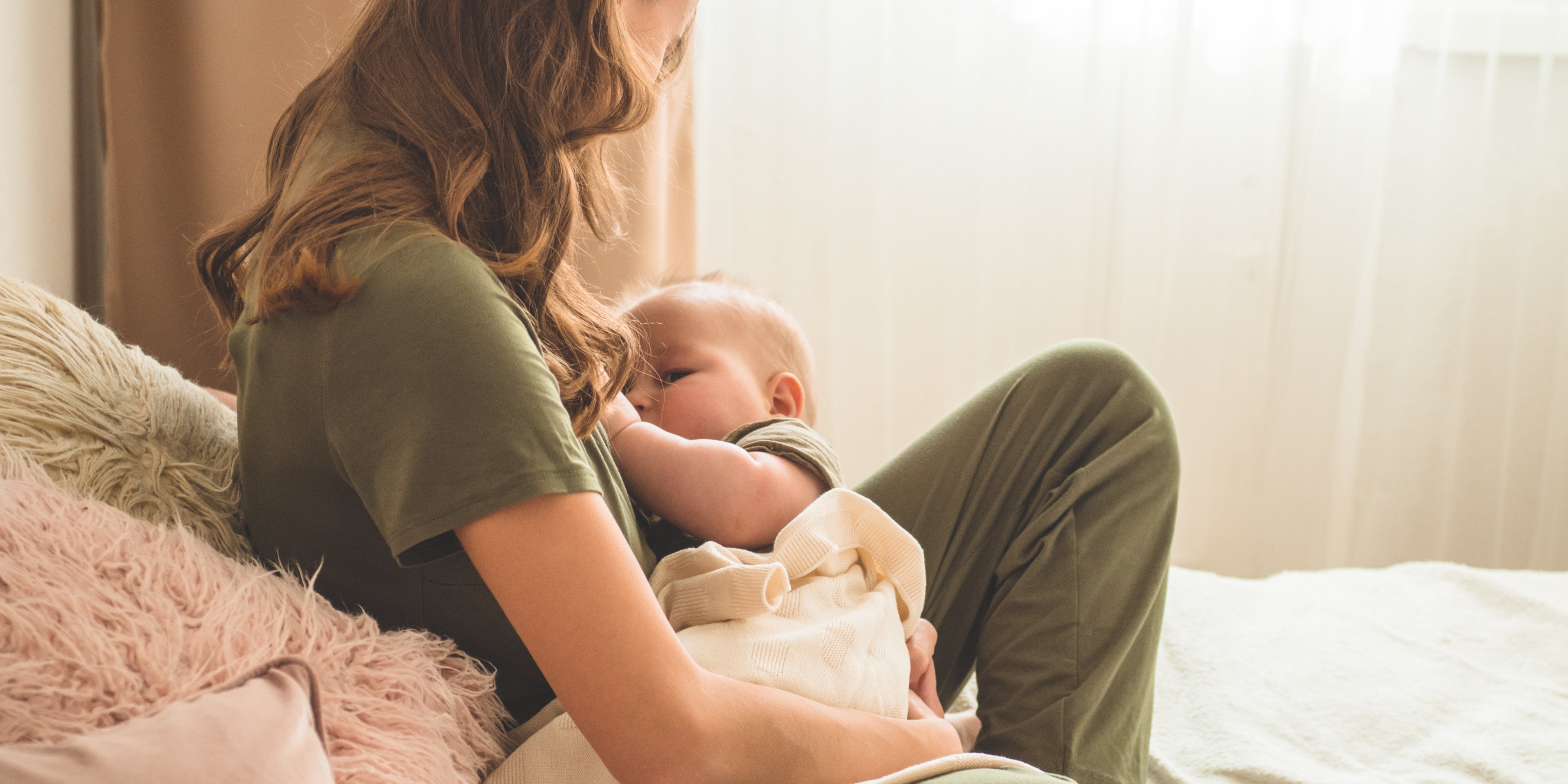 Hemp Protein Powder for Pregnancy and Breastfeeding: Is It Safe and Beneficial?