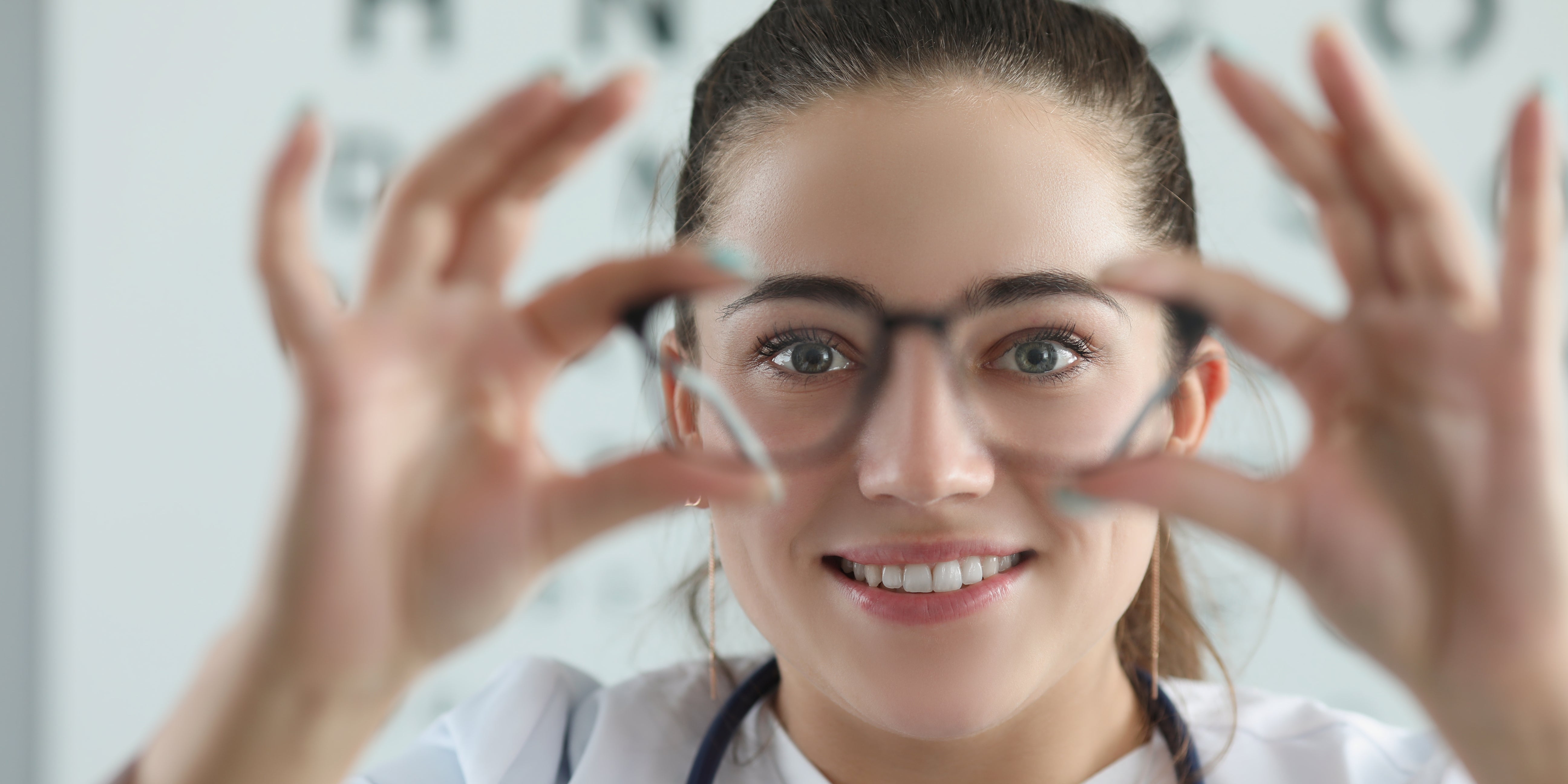 Hemp Seed Oil Softgels A The Natural Solution for Optimal Eye Health and Function