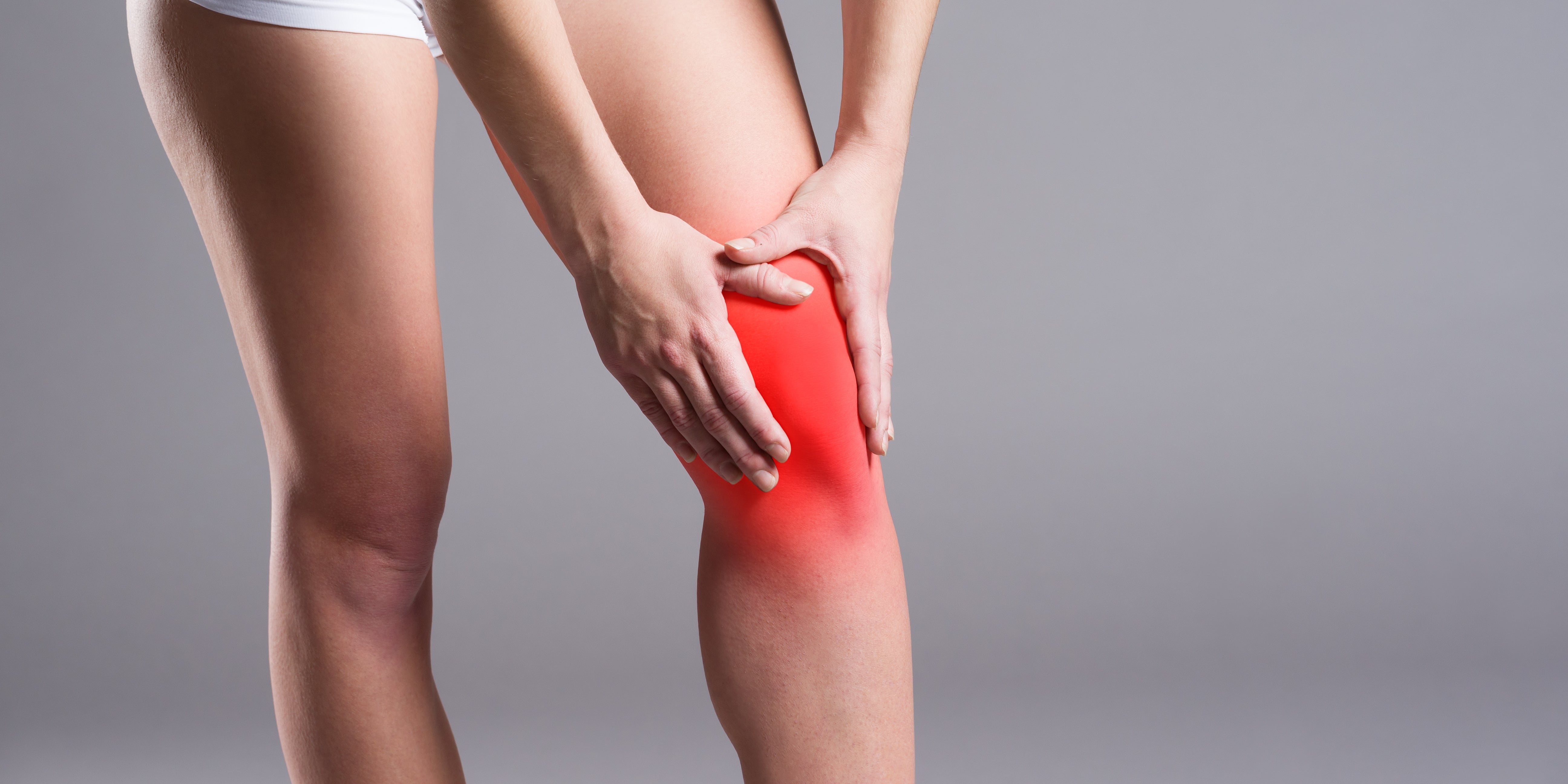 Hemp Seed Oil Softgels: Your Natural Defense Against Inflammation