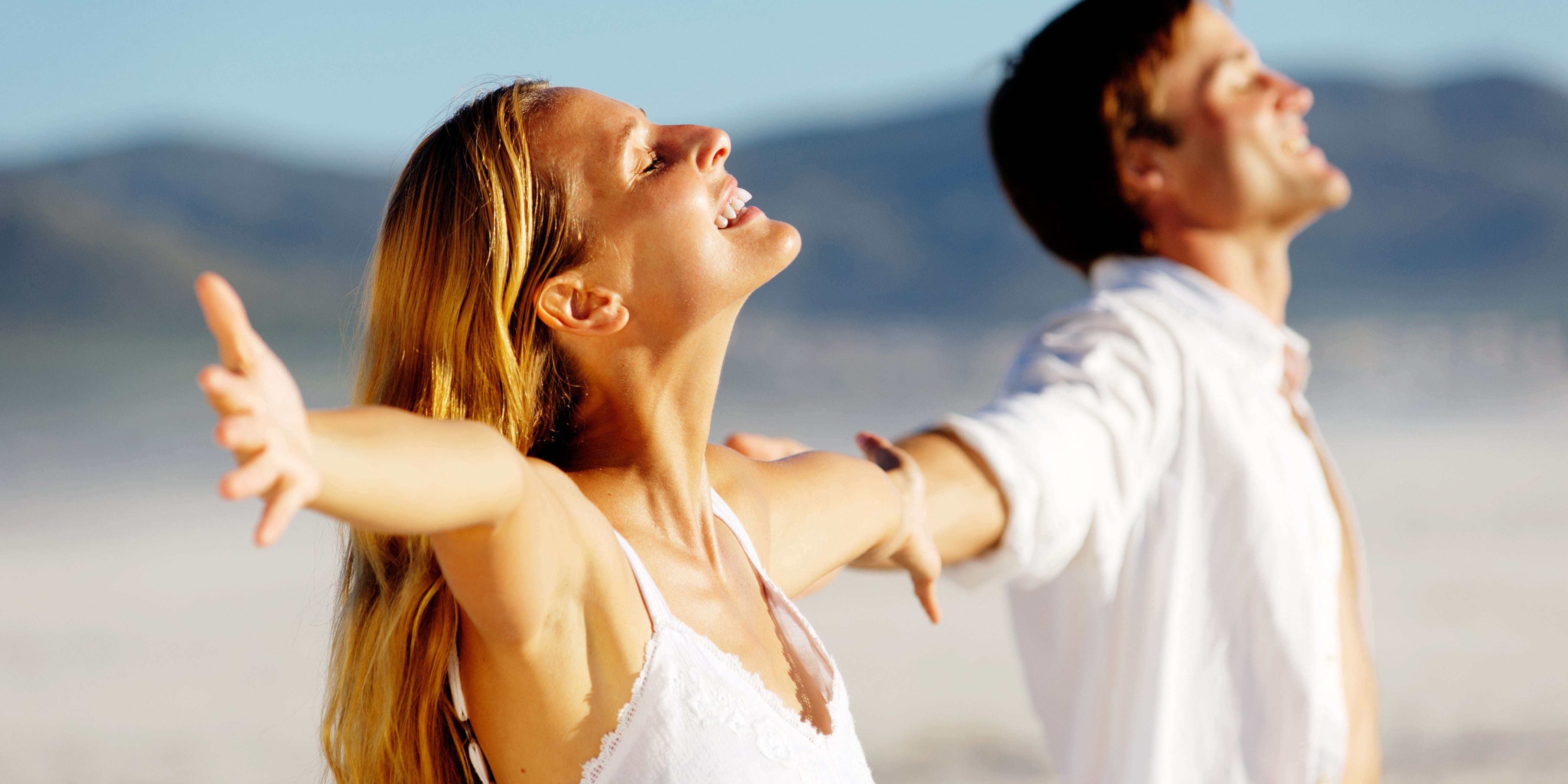 Hemp Seed Oil Softgels: Your Natural Solution for Stress-Free Living