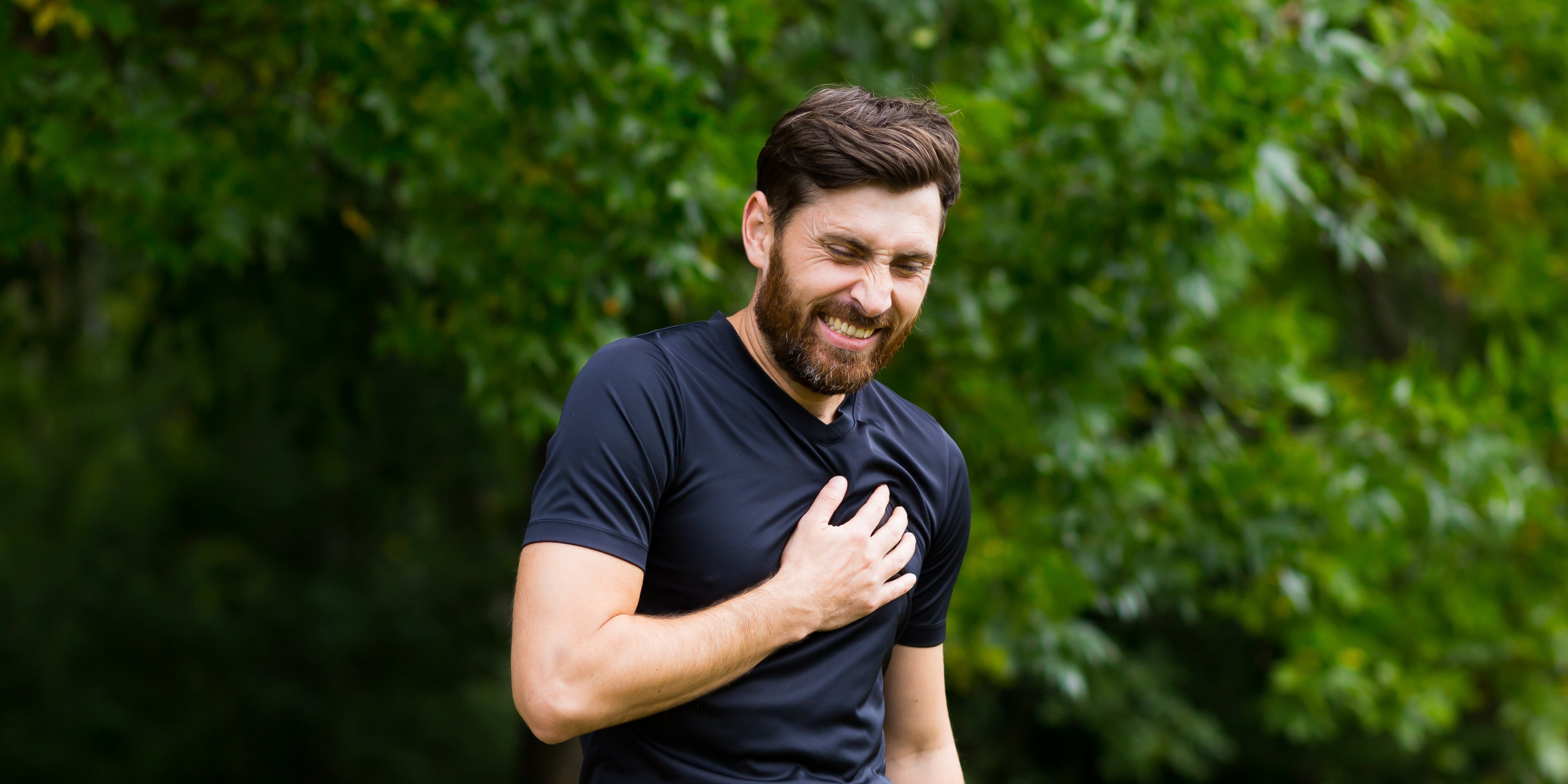 Hemp Seed Oil Softgels to Soothe Your Aches and Pains