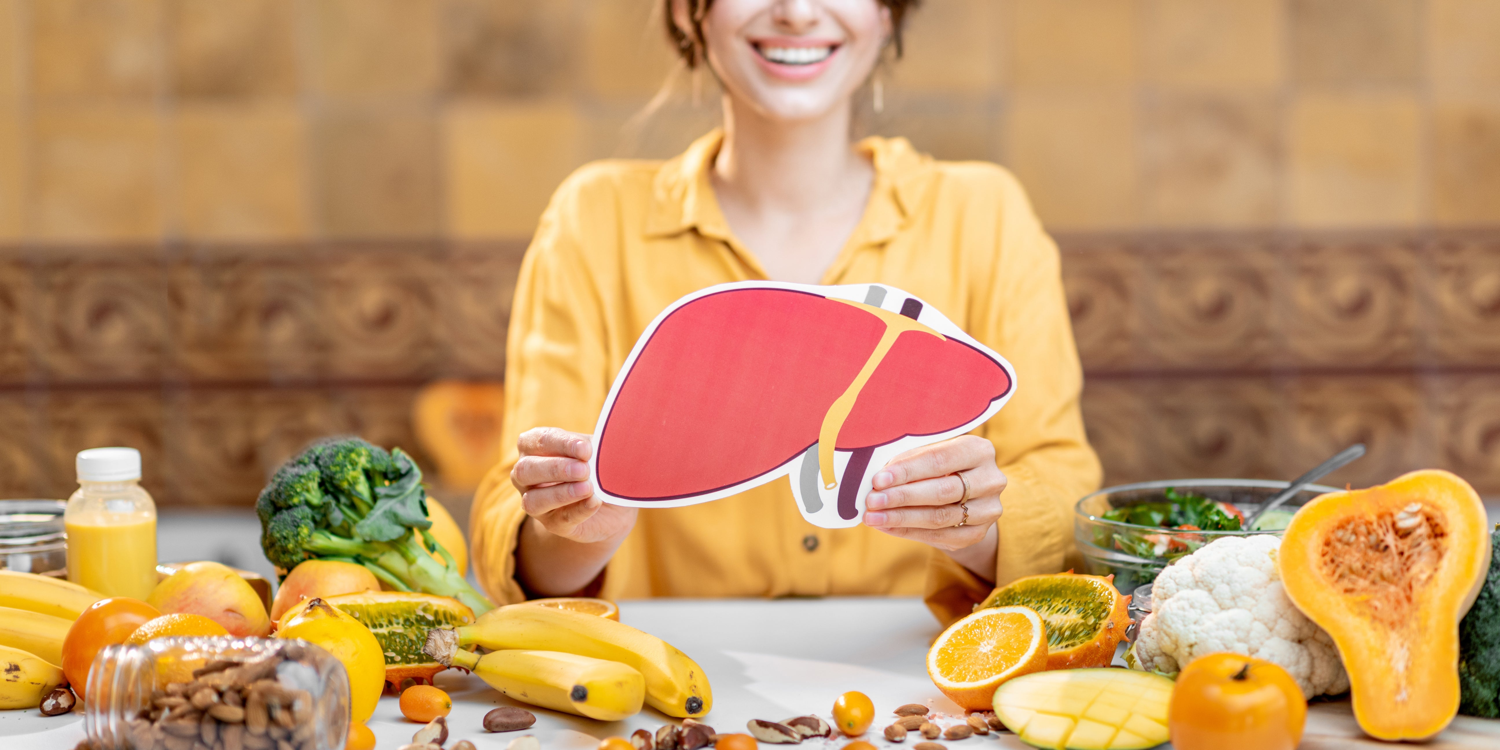 Hemp Seeds and Detoxification: Supporting Liver Health and Cleansing Processes