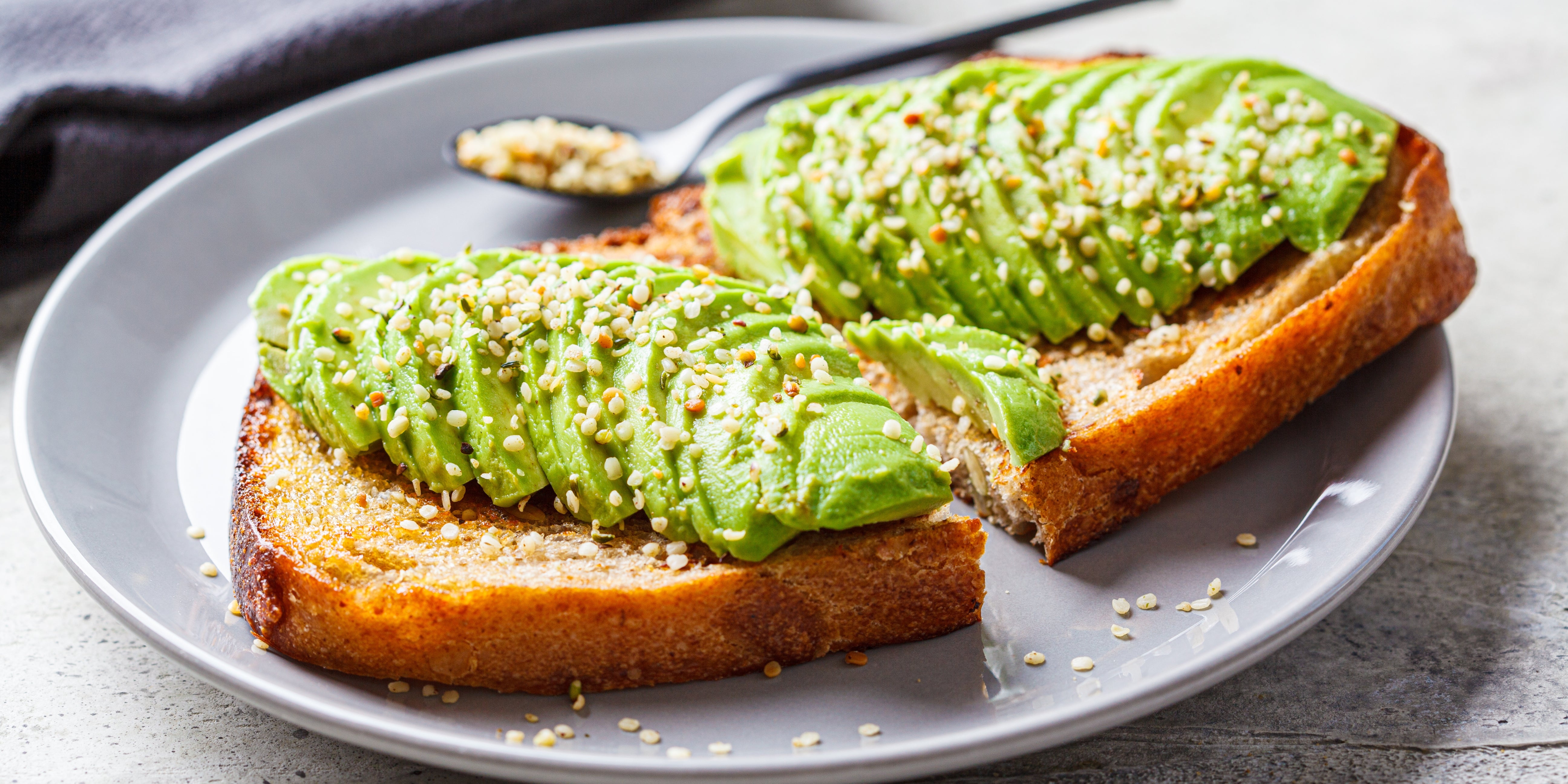 Hemp Seeds in Gluten-Free and Paleo Diets: Why They're a Perfect Fit