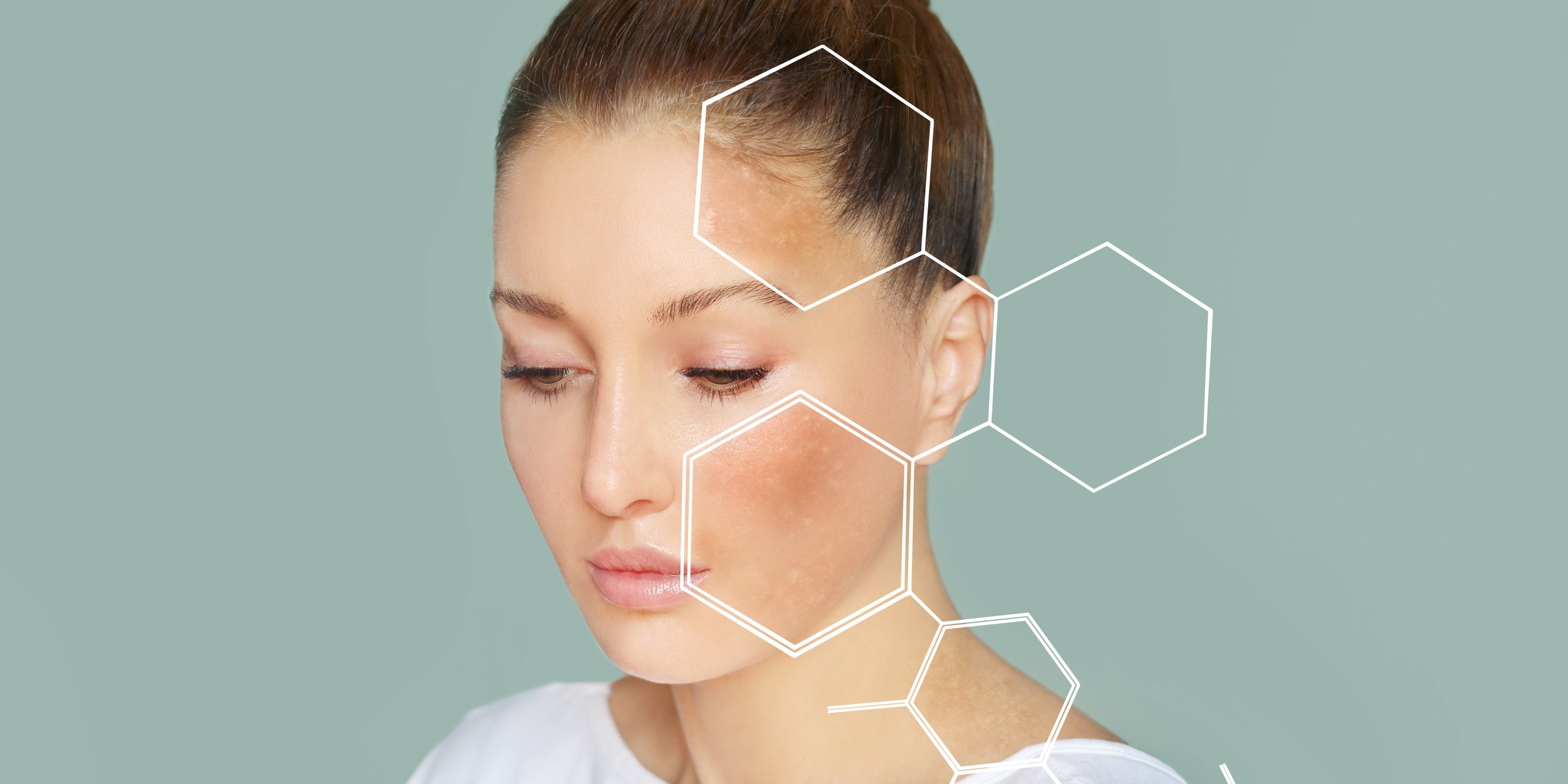 Hemp Skincare Demystified: Debunking Myths and Revealing the Truths for Beautiful Skin