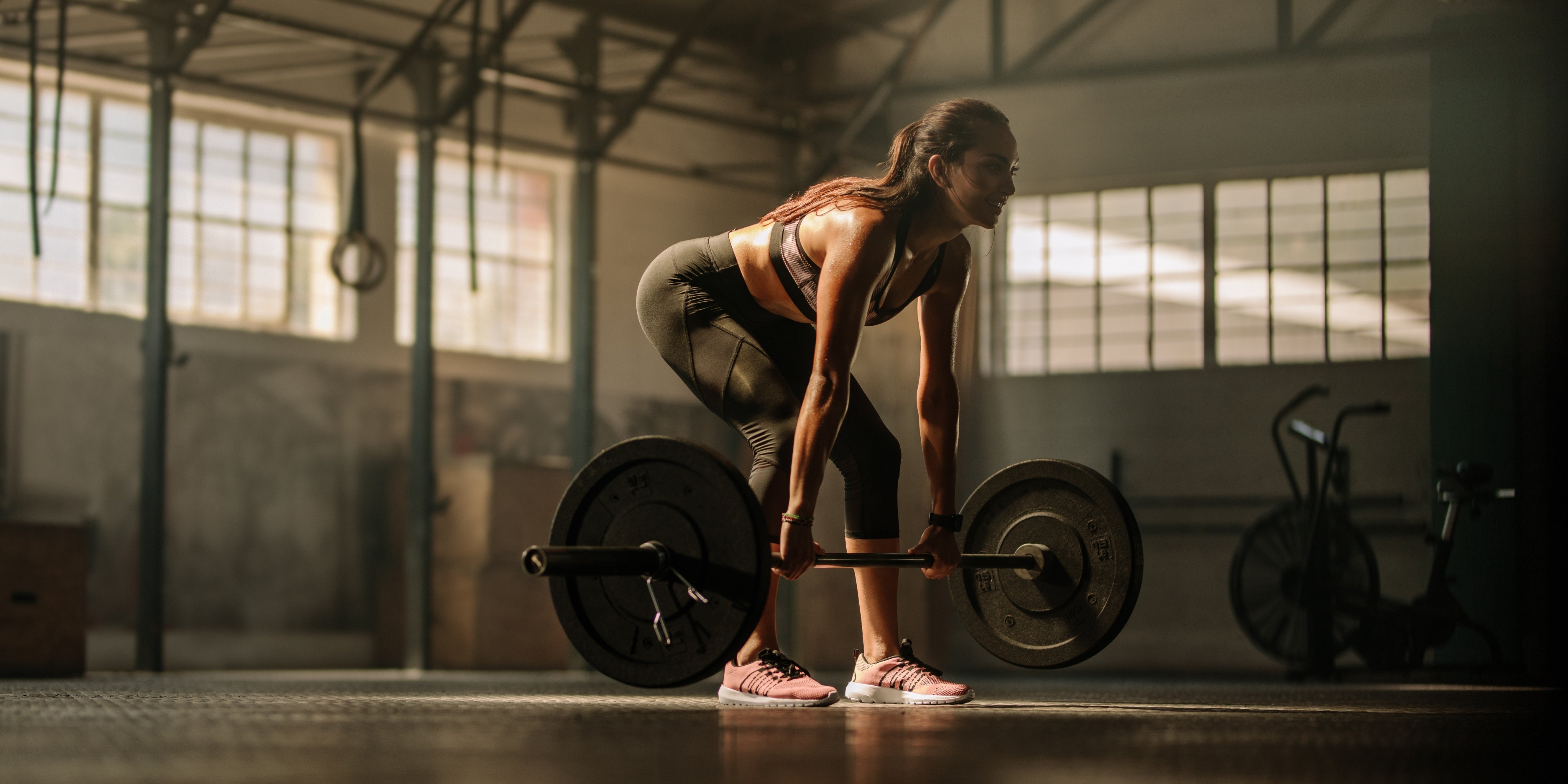 How Hemp Seed Flour Boosts Athletic Performance