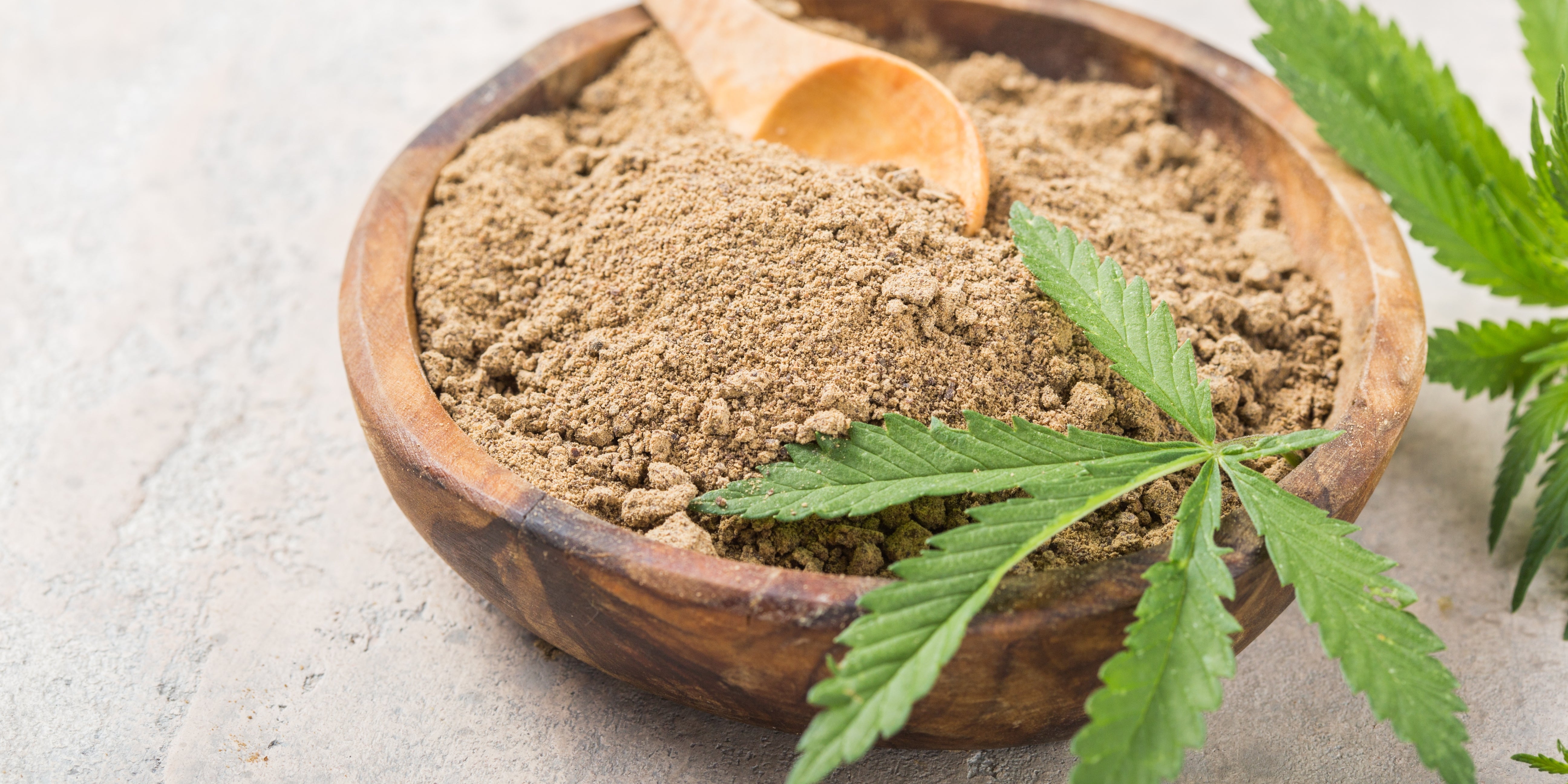 How Hemp Seed Flour Can Transform Your Diet