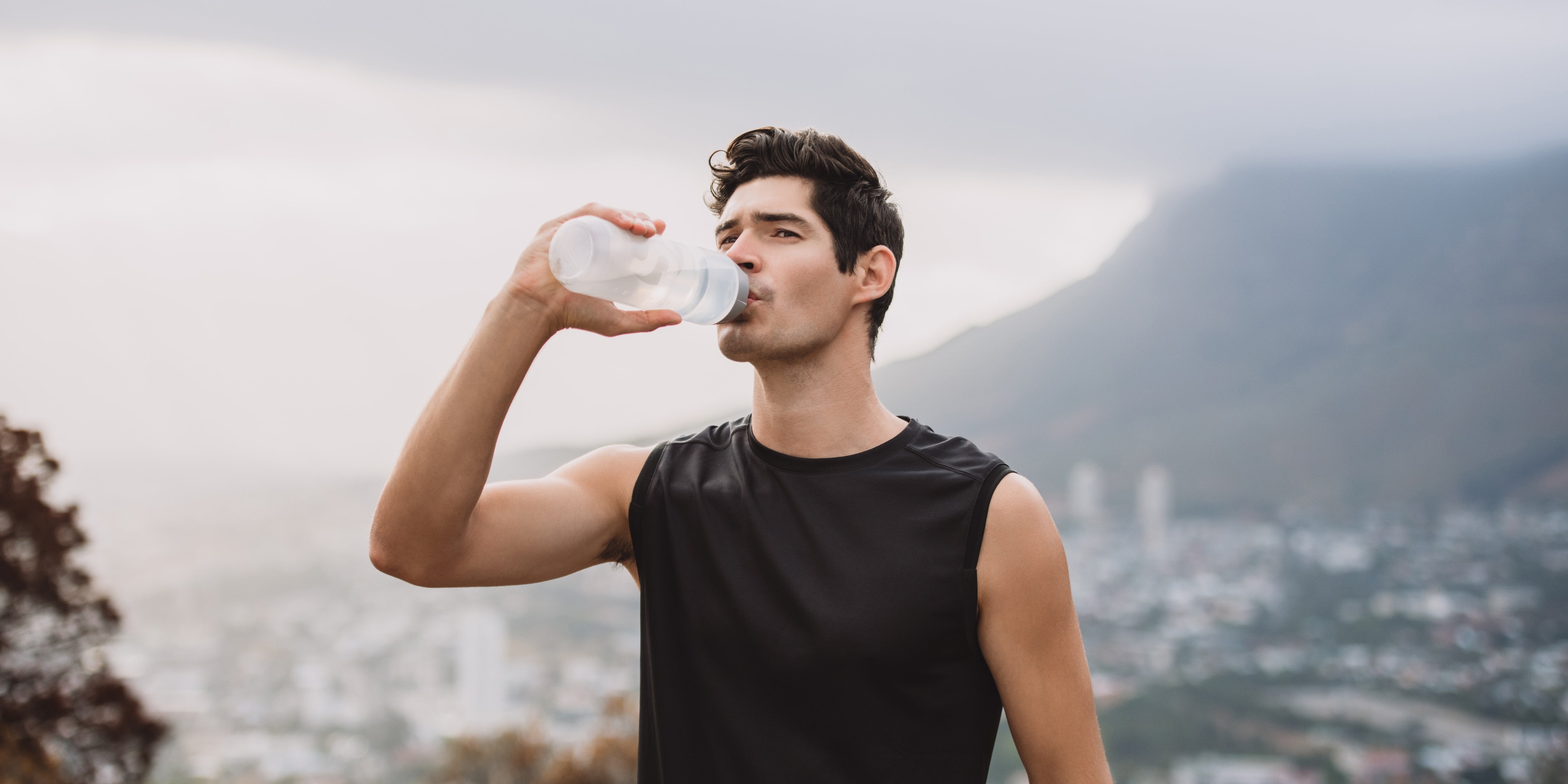 How Hemp Seed Oil Softgels Fuel Your Energy