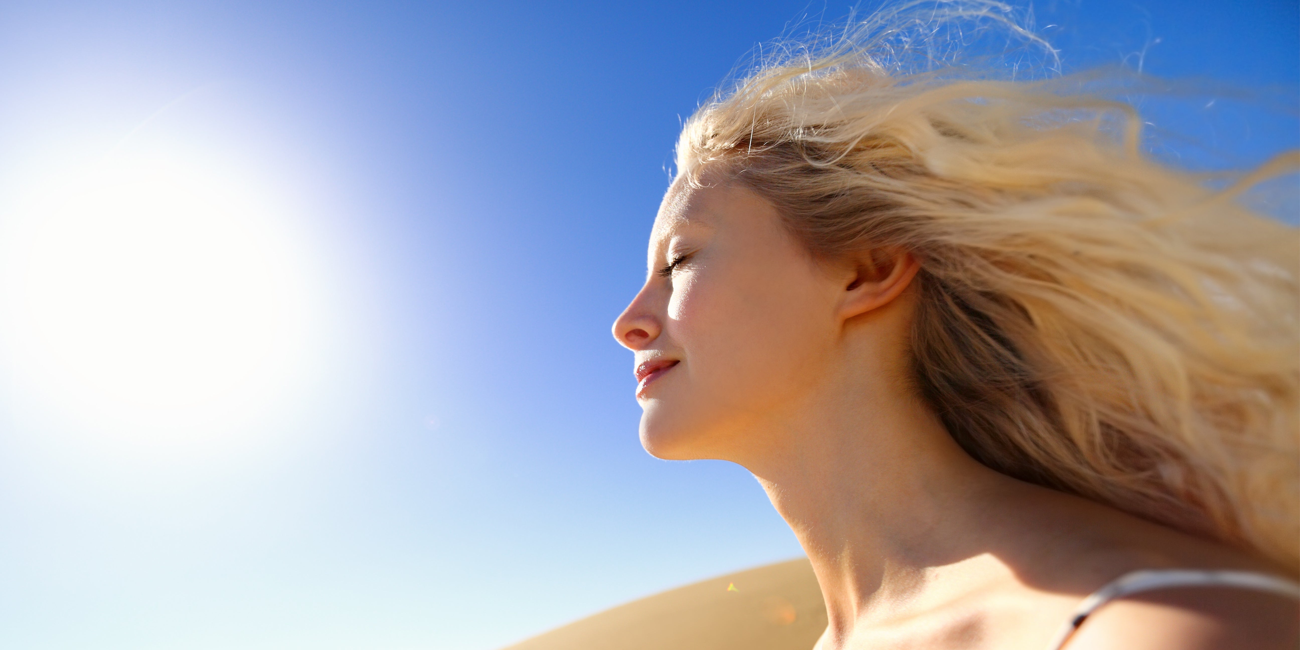 How Hemp Skincare Awakens Your Skin's Vitality