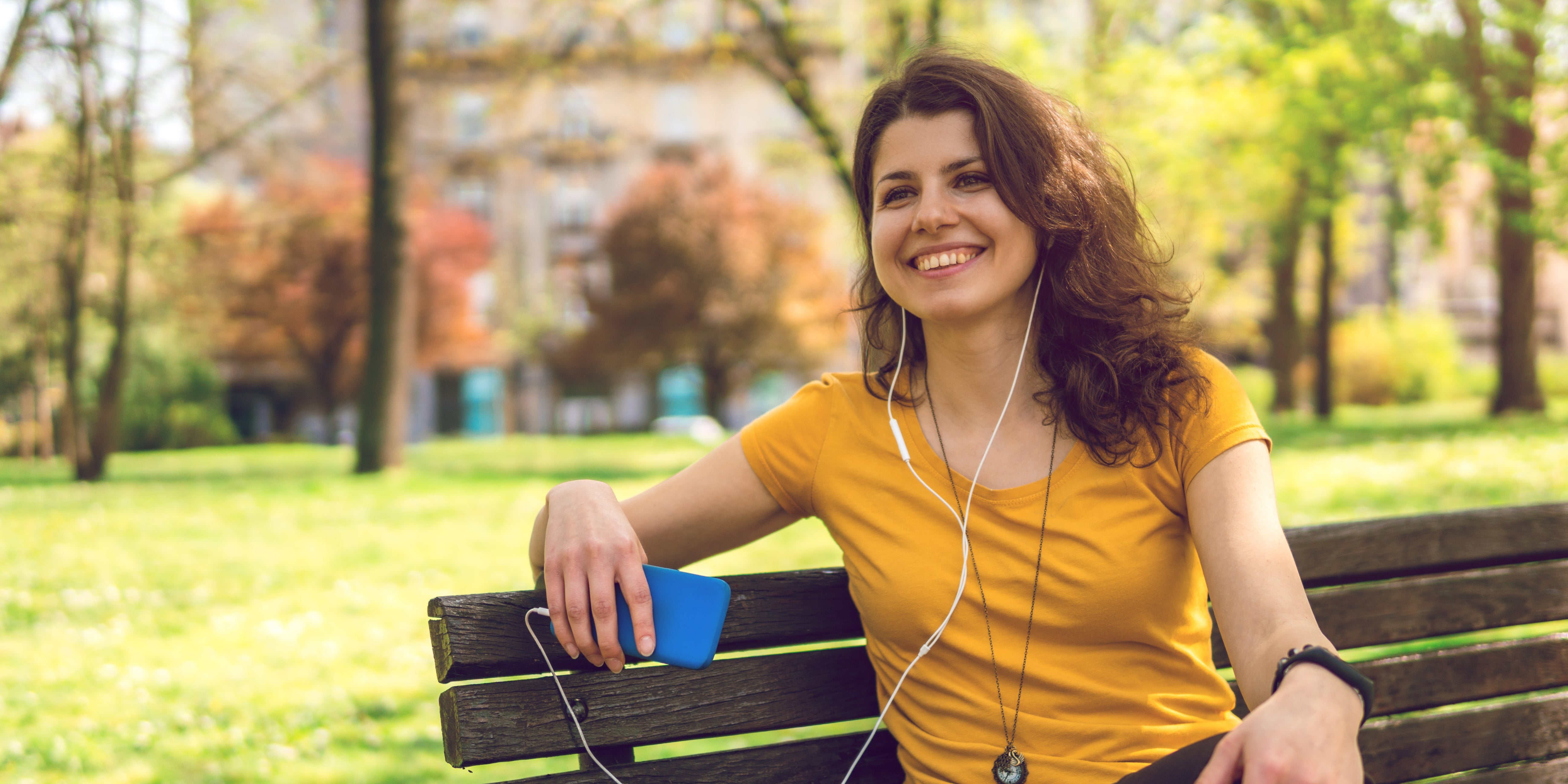 Mood Boost: How Omega-3s in Hemp Seed Oil Elevate Well-being