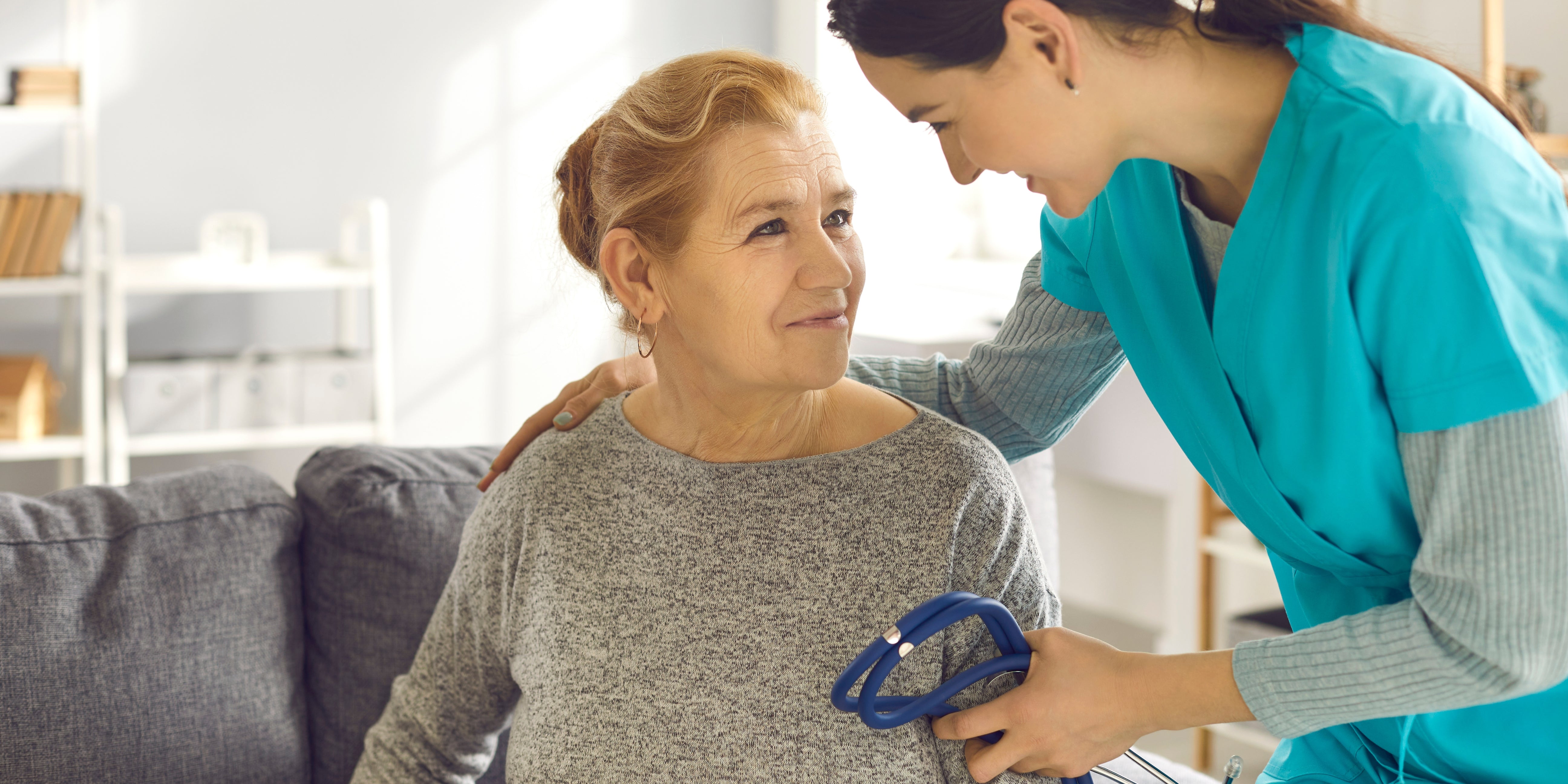 Protect Your Heart: How Hemp Protein Powder Supports Cardiovascular Health