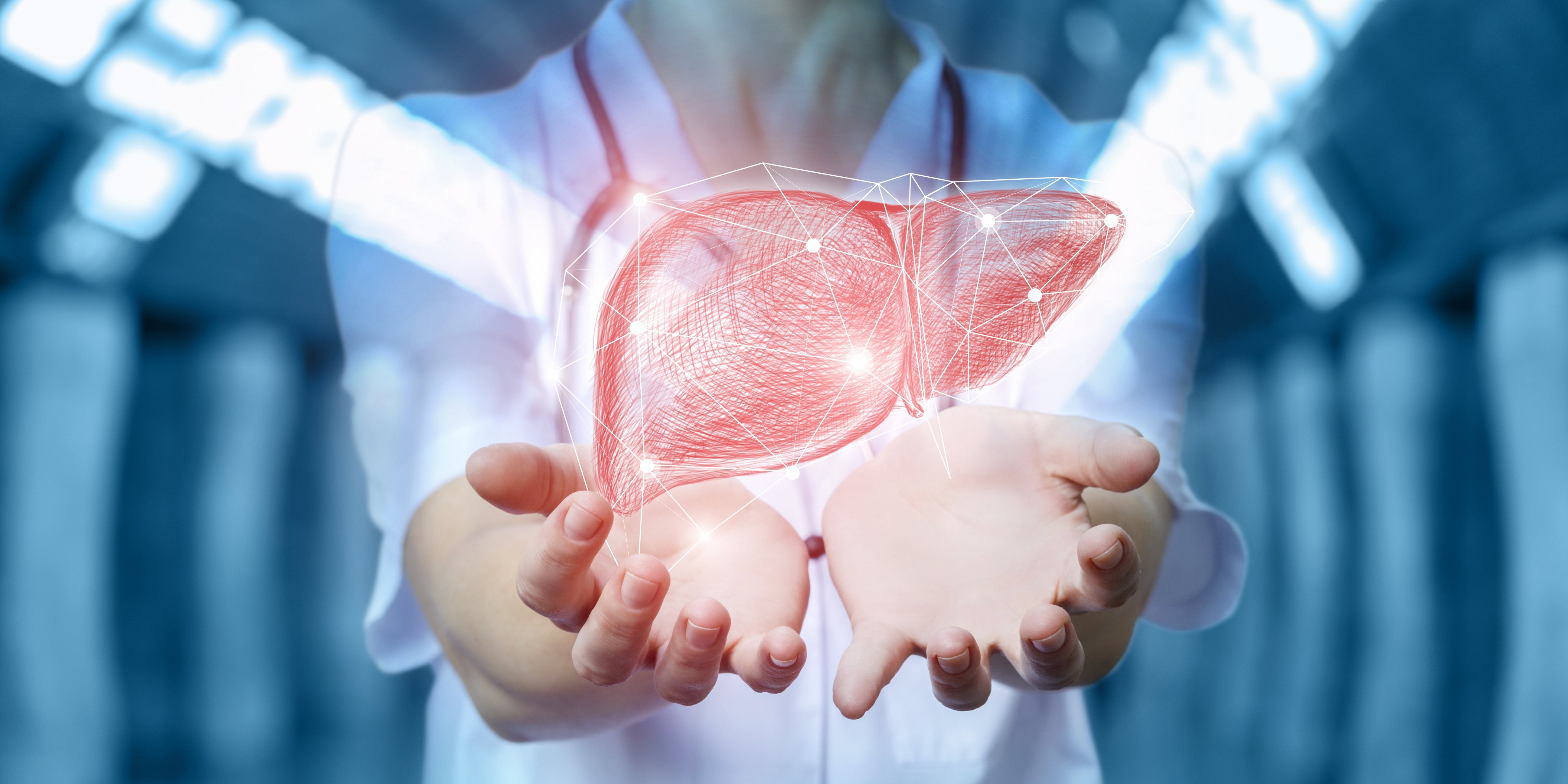 Protect Your Liver with Hemp Seed Oil Softgels