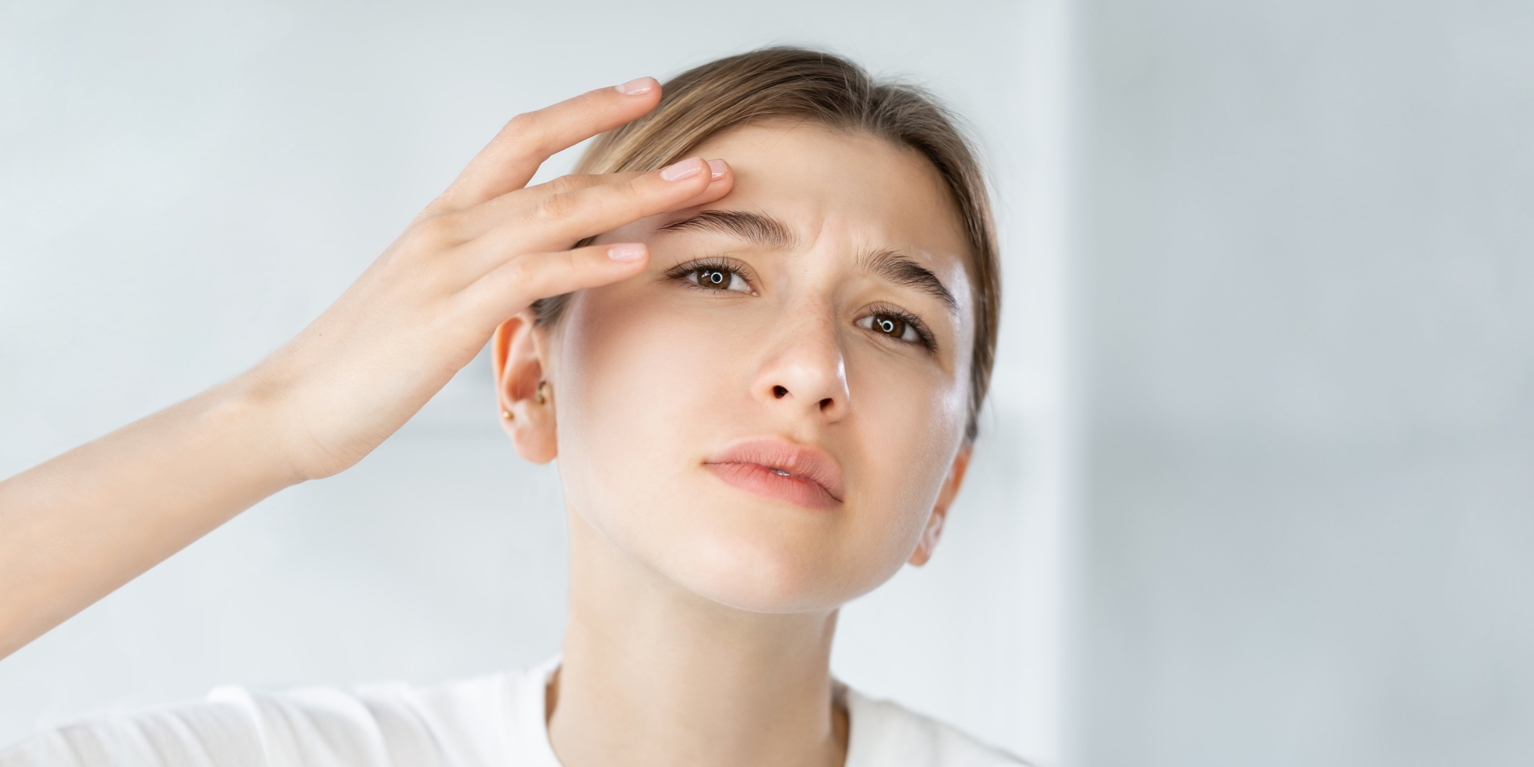 The Calming Benefits of Hemp for Sensitive Skin