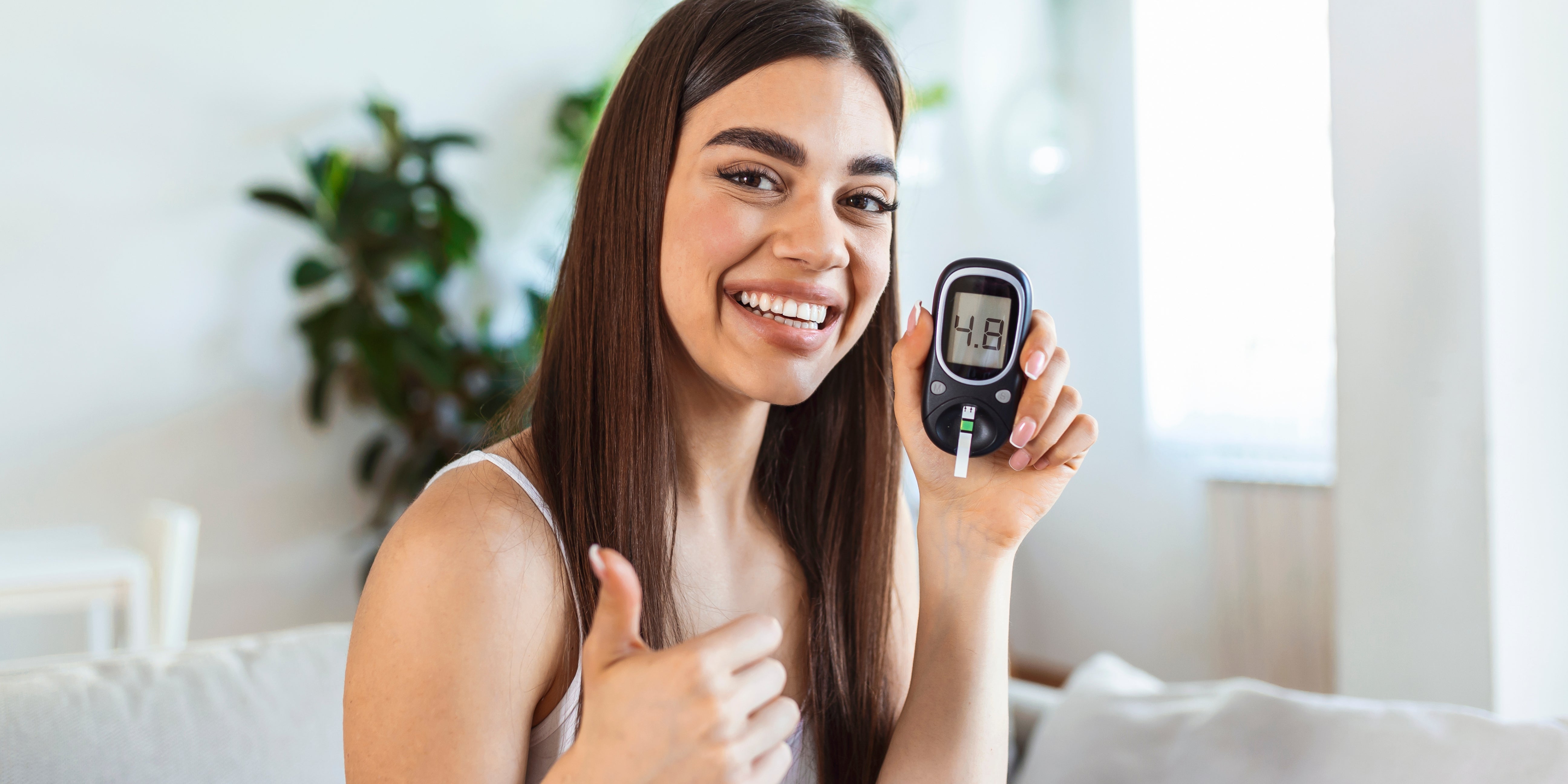 The Role of Hemp Seeds in Balancing Blood Sugar Levels