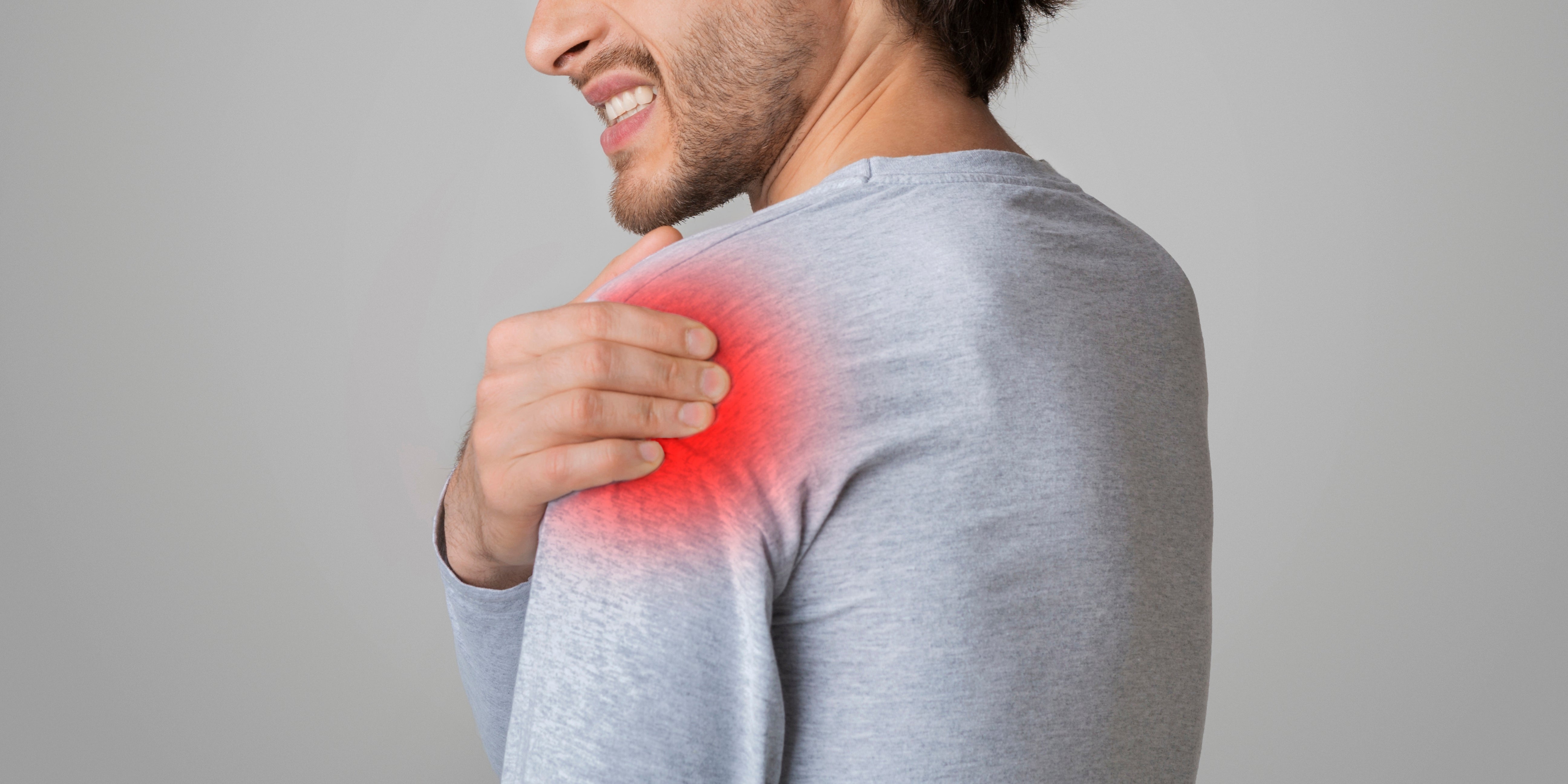 Unlocking the Power of Omega Fatty Acids: How Hemp Seed Flour Supports Inflammation Management