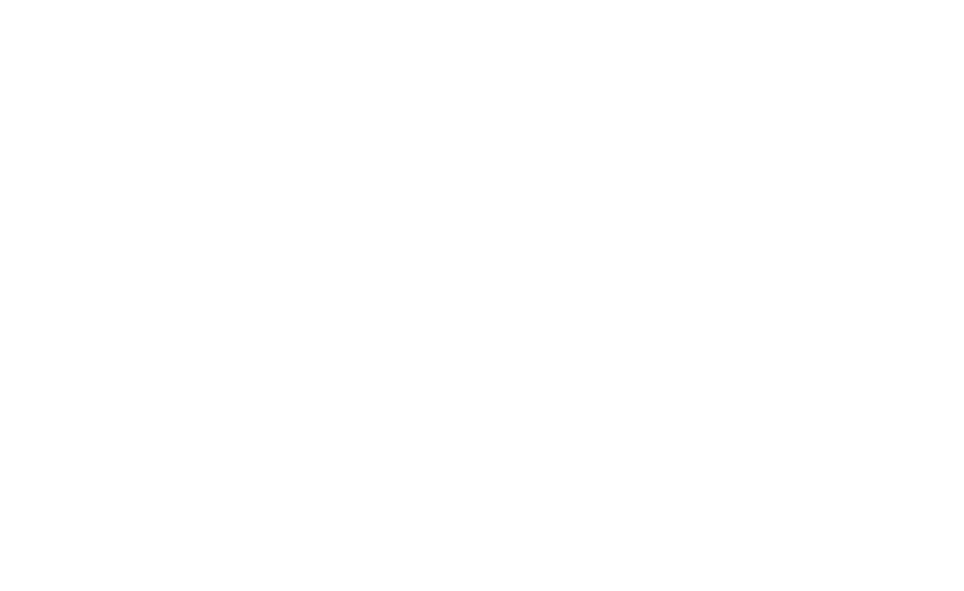 logo logo.png