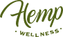 logo logo.png