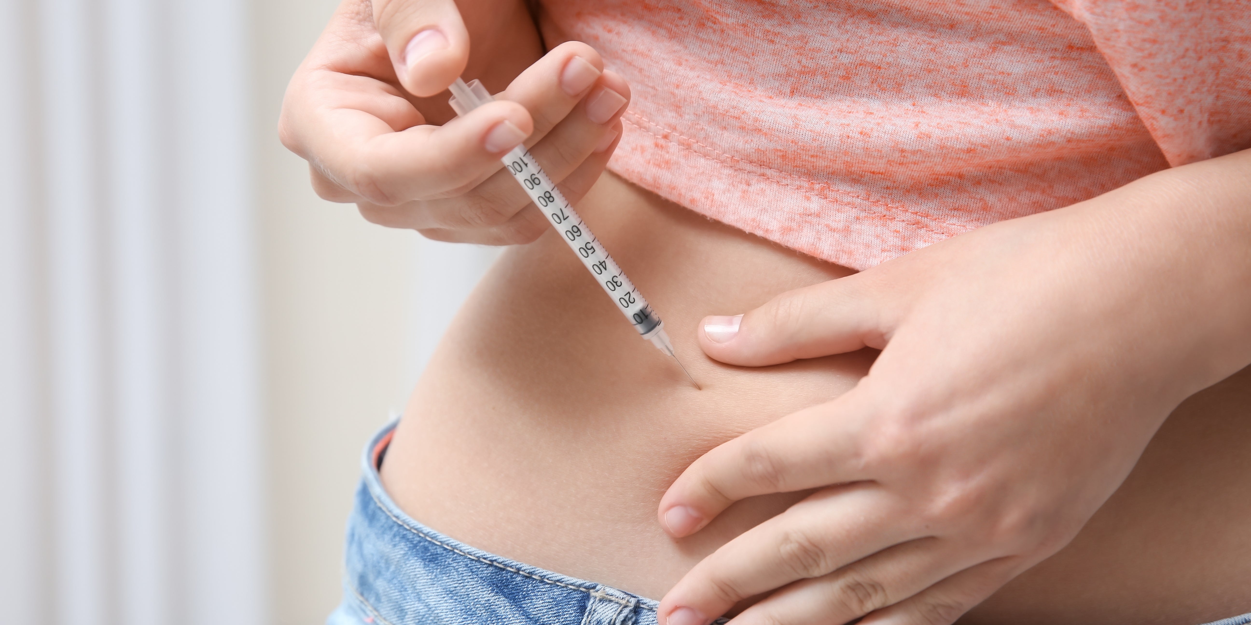 Exploring Its Effects on Insulin Sensitivity