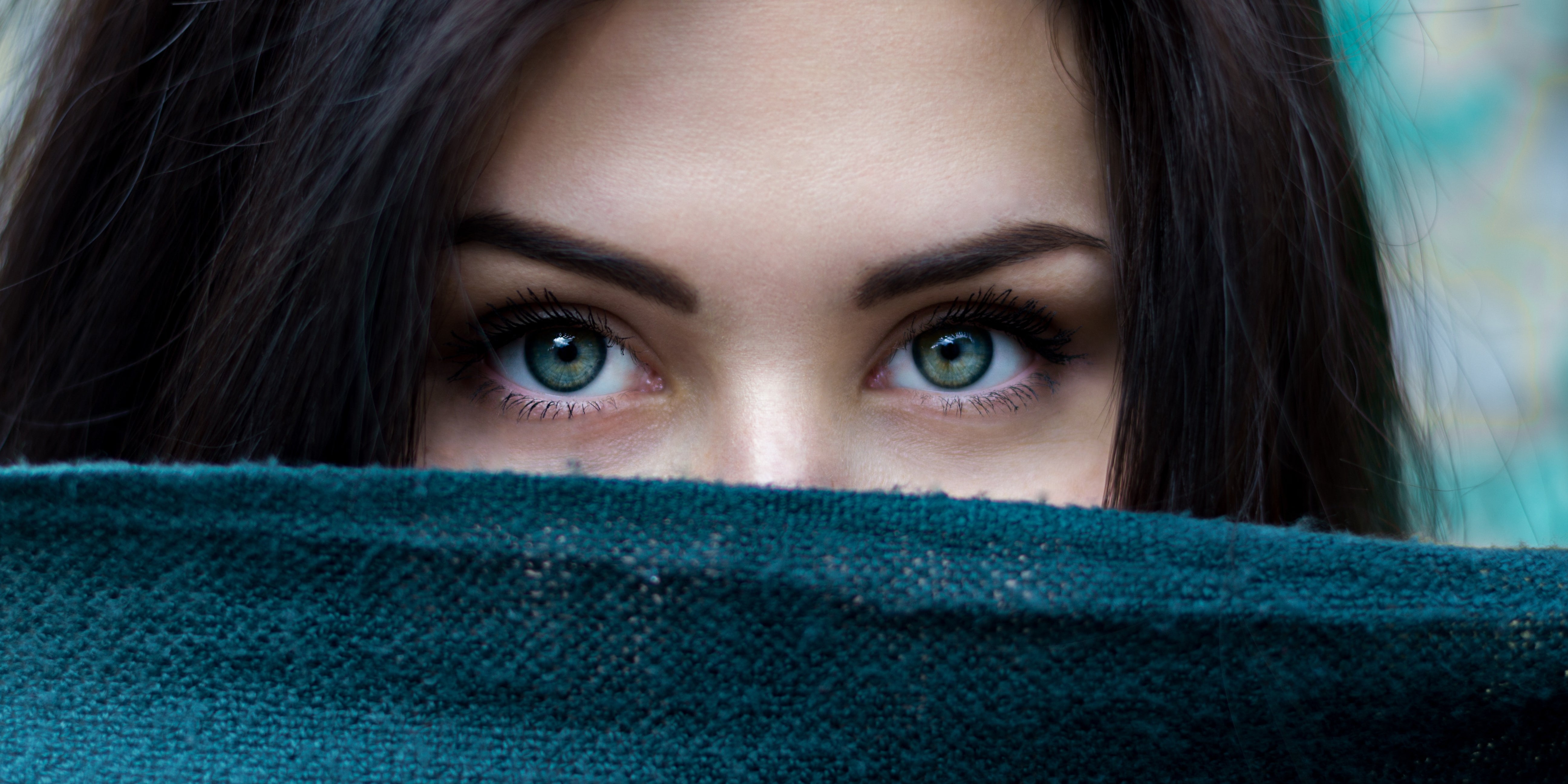 Hemp Seeds and Eye Health: Nourishing Your Vision Naturally