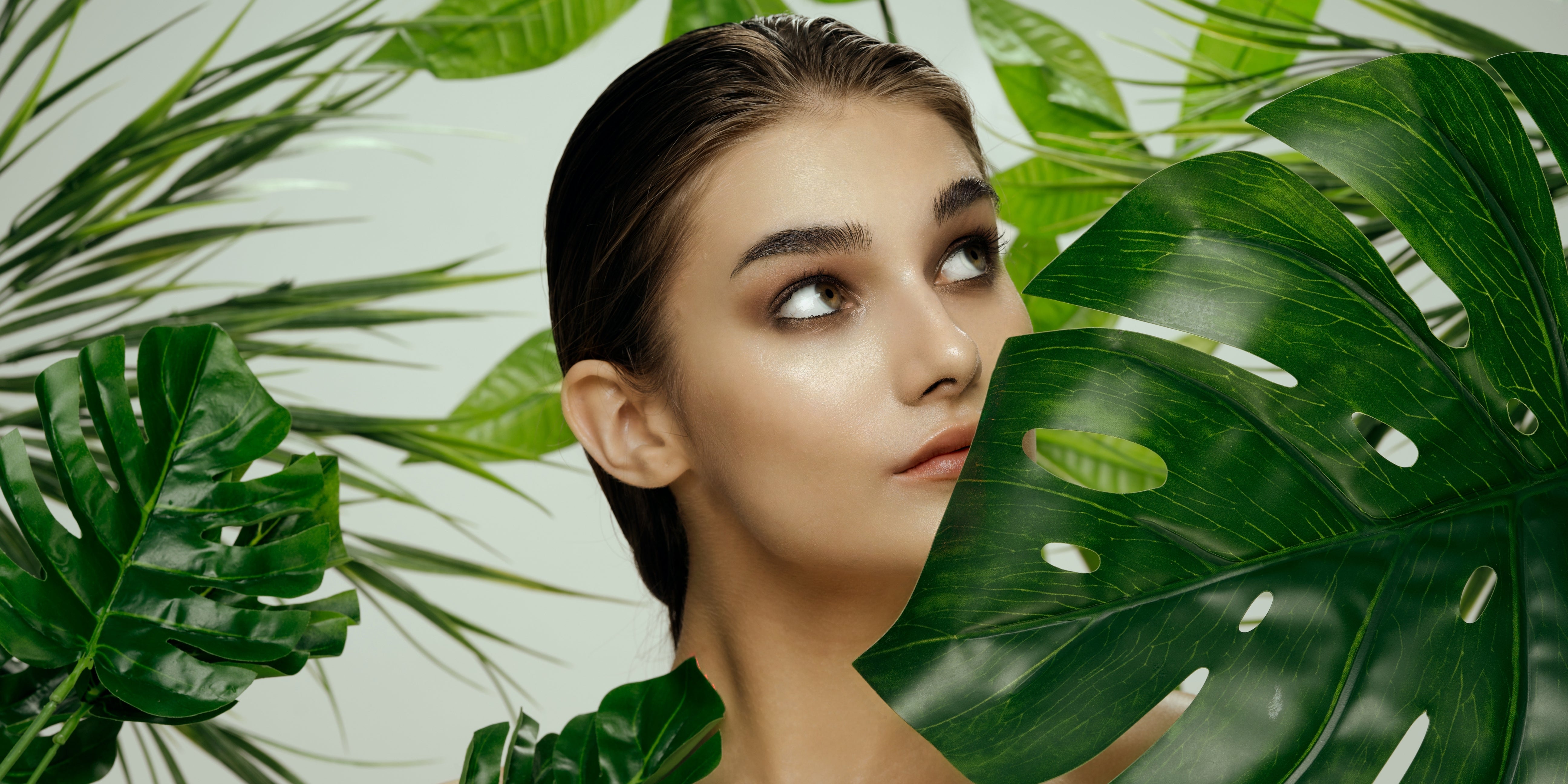 Hemp Skincare: Embracing Nature's Superfood for Your Skin