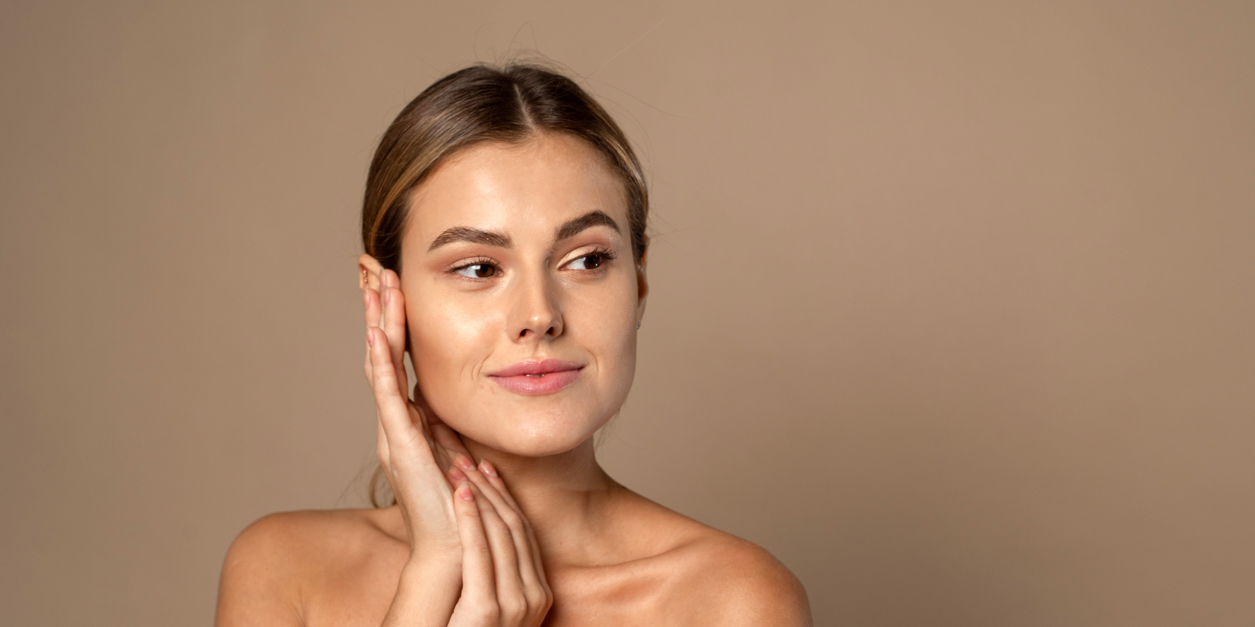 Soothing the Sensitivity: How Hemp Skincare Calms and Heals Irritated Skin