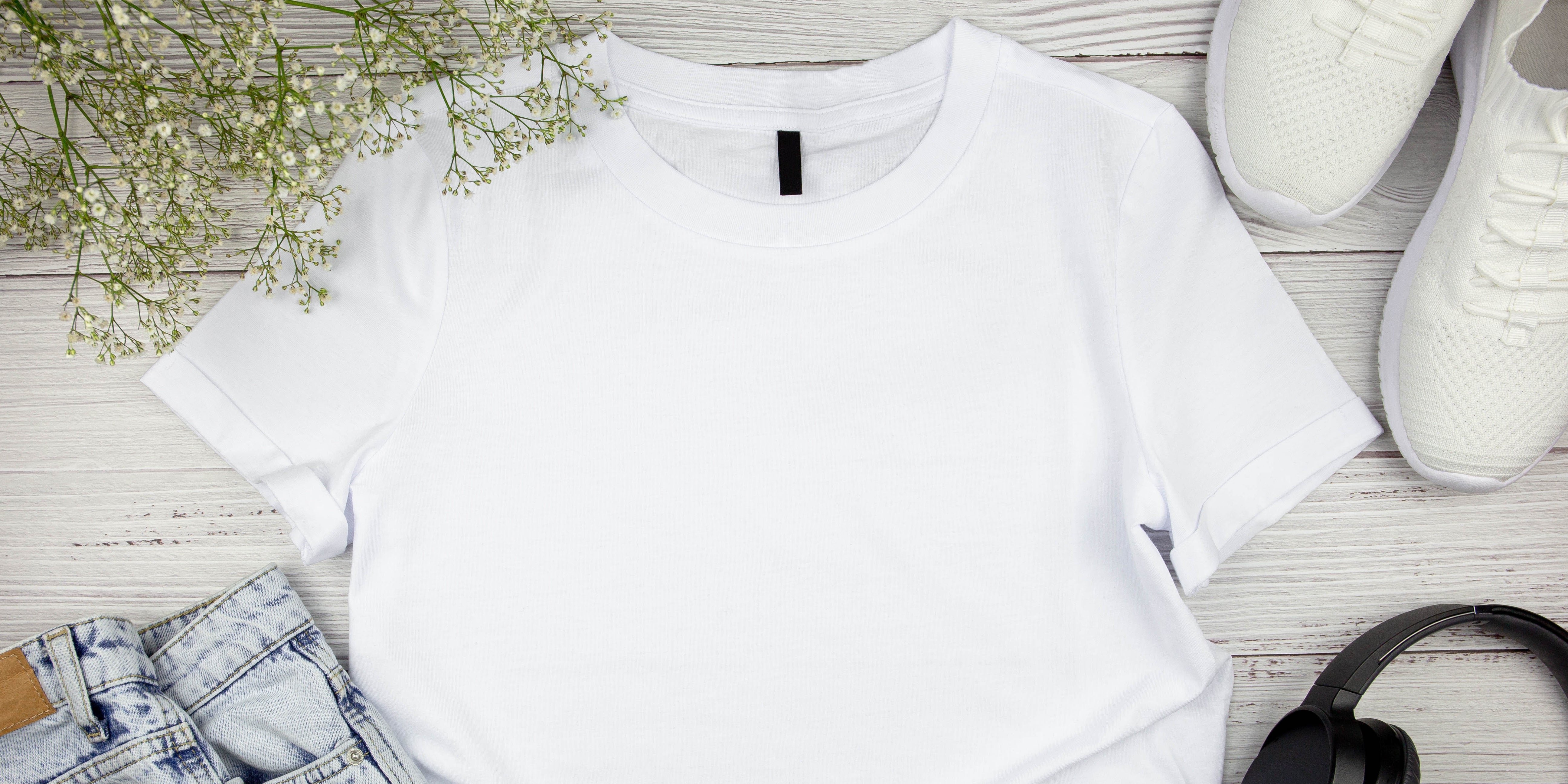 The Environmental Impact of Hemp Clothing: Why It Matters