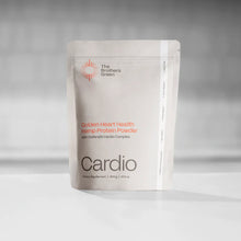 Load image into Gallery viewer, Cardio - Heart Health Protein Powder