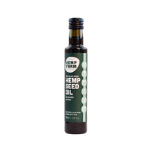 Load image into Gallery viewer, Kiwi Hemp Seed Oil (Spray-Free)