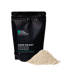 Load image into Gallery viewer, Hemp Heart Protein Powder