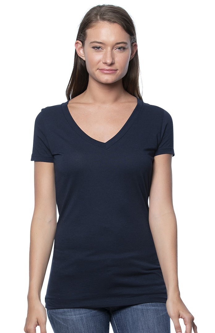 Hemp T-Shirt (Female)