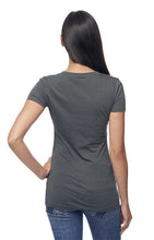Load image into Gallery viewer, Hemp T-Shirt (Female)
