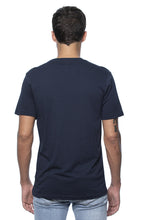 Load image into Gallery viewer, Hemp T-Shirt (Unisex)