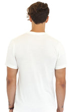 Load image into Gallery viewer, Hemp T-Shirt (Unisex)