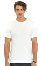 Load image into Gallery viewer, Hemp T-Shirt (Unisex)