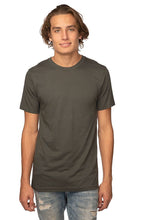 Load image into Gallery viewer, Hemp T-Shirt (Unisex)