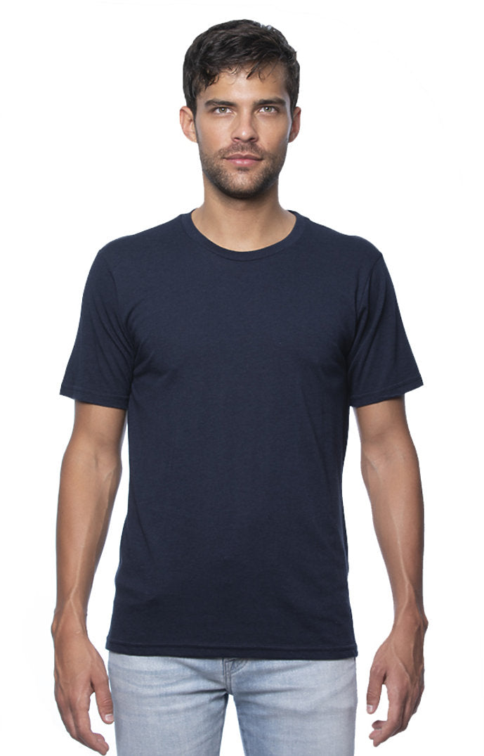 Hemp T-Shirt (Unisex)