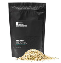 Load image into Gallery viewer, Hemp Hearts