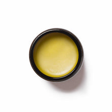 Load image into Gallery viewer, Promise - Hemp Healing Balm with Manuka Honey