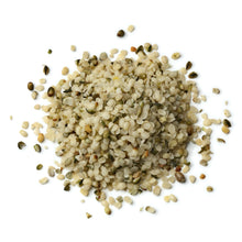 Load image into Gallery viewer, Omega+ NZ Hemp Seeds