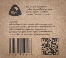 Load image into Gallery viewer, Hemp Soap Bar
