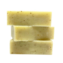 Load image into Gallery viewer, Promise - Hemp Soap