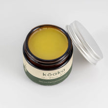Load image into Gallery viewer, Organic Skin Rescue Balm